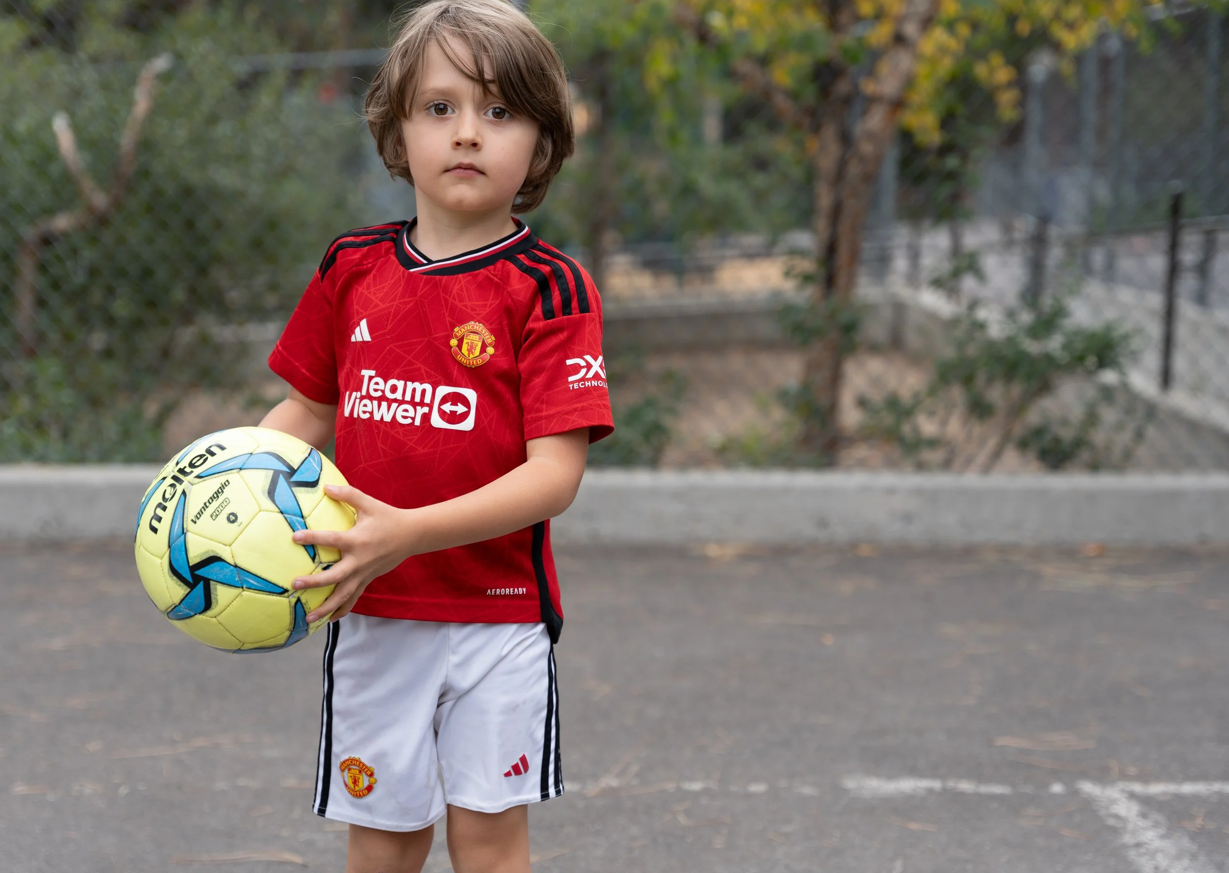 Incline Village_ 26.jpg