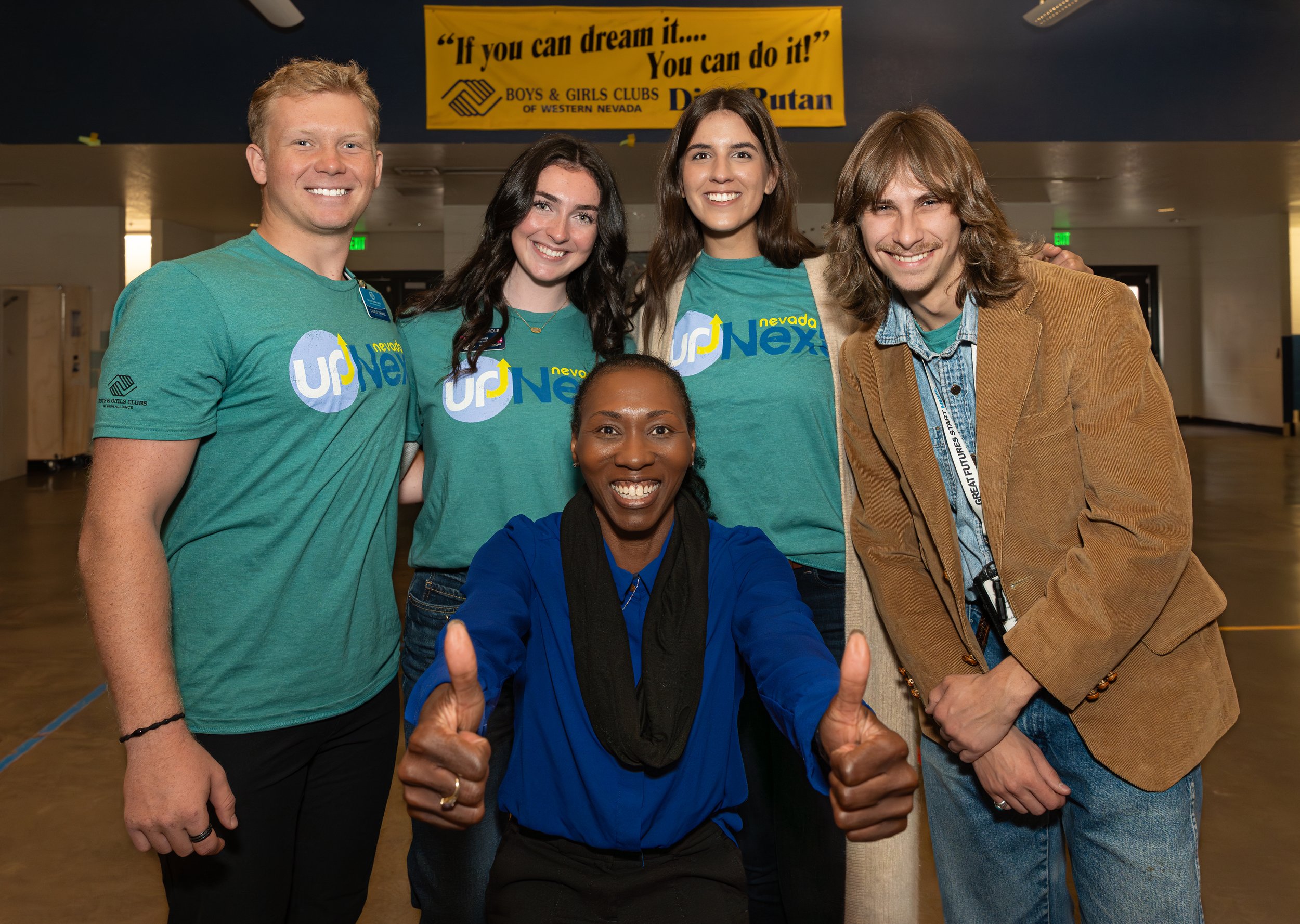 UNN Media Event_ 3.jpg