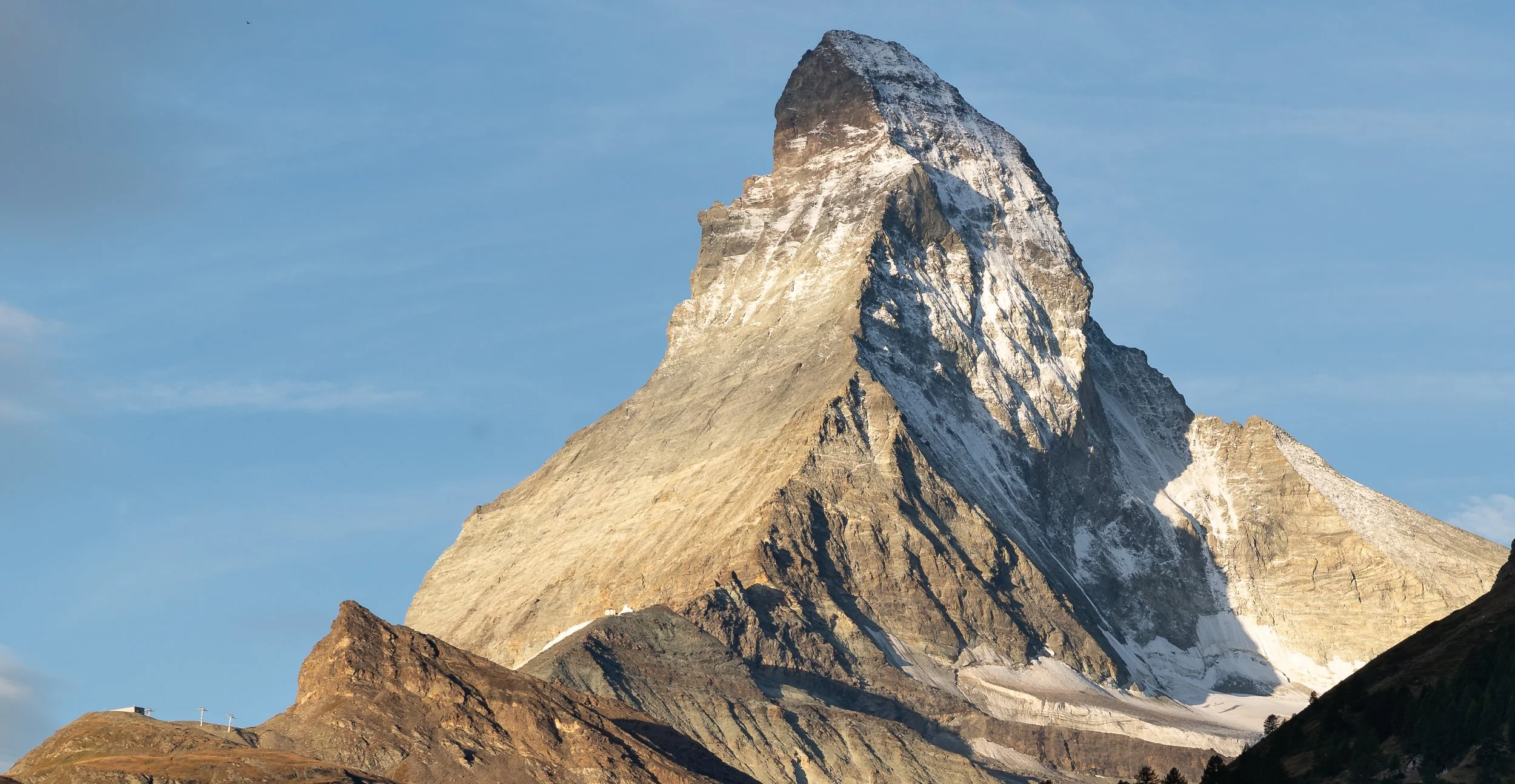 Italy_ Switzerland 2026 160.jpg