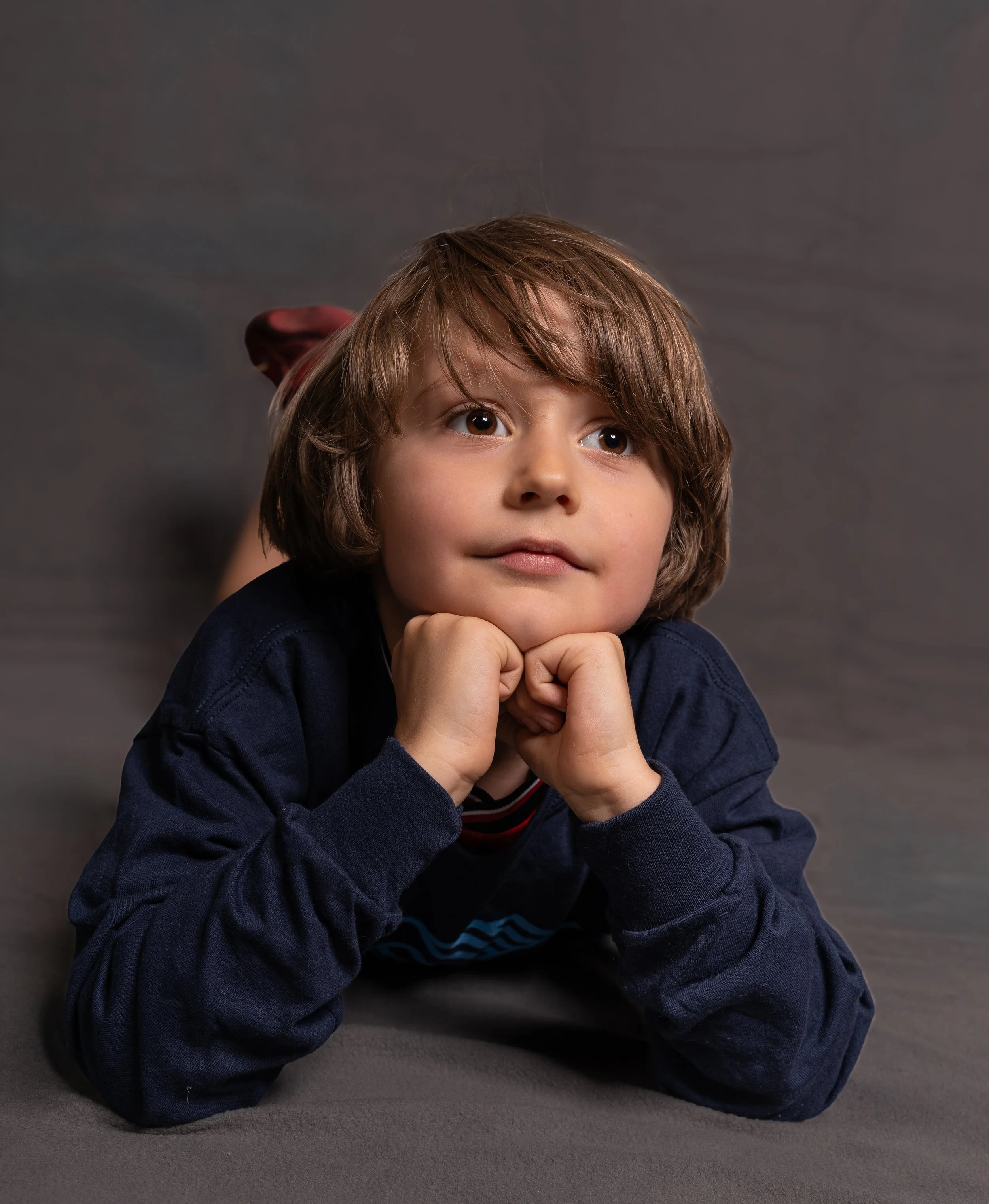 Incline Village_ 55.5.jpg