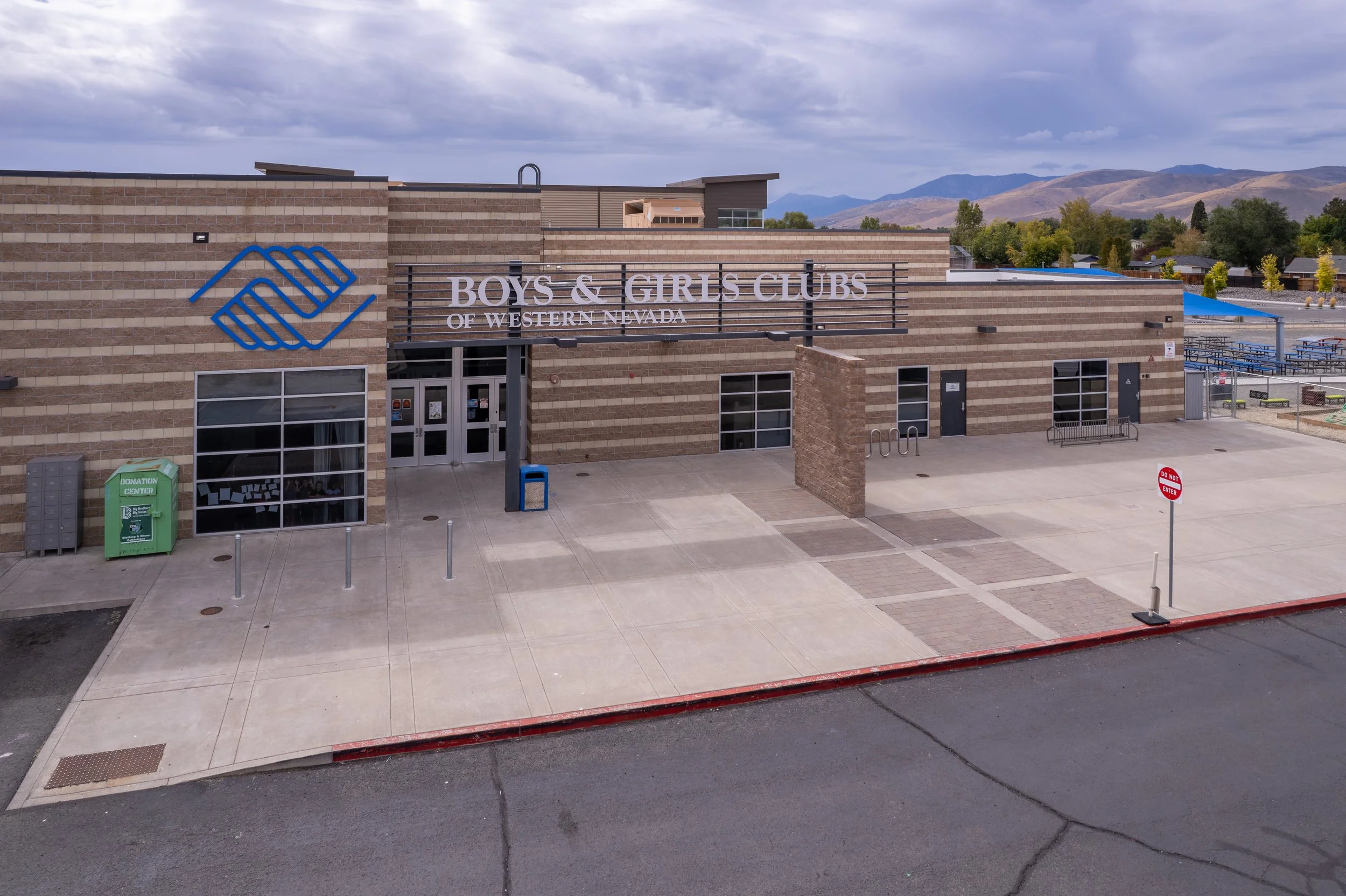 Carson City_ 16 - Copy.jpg