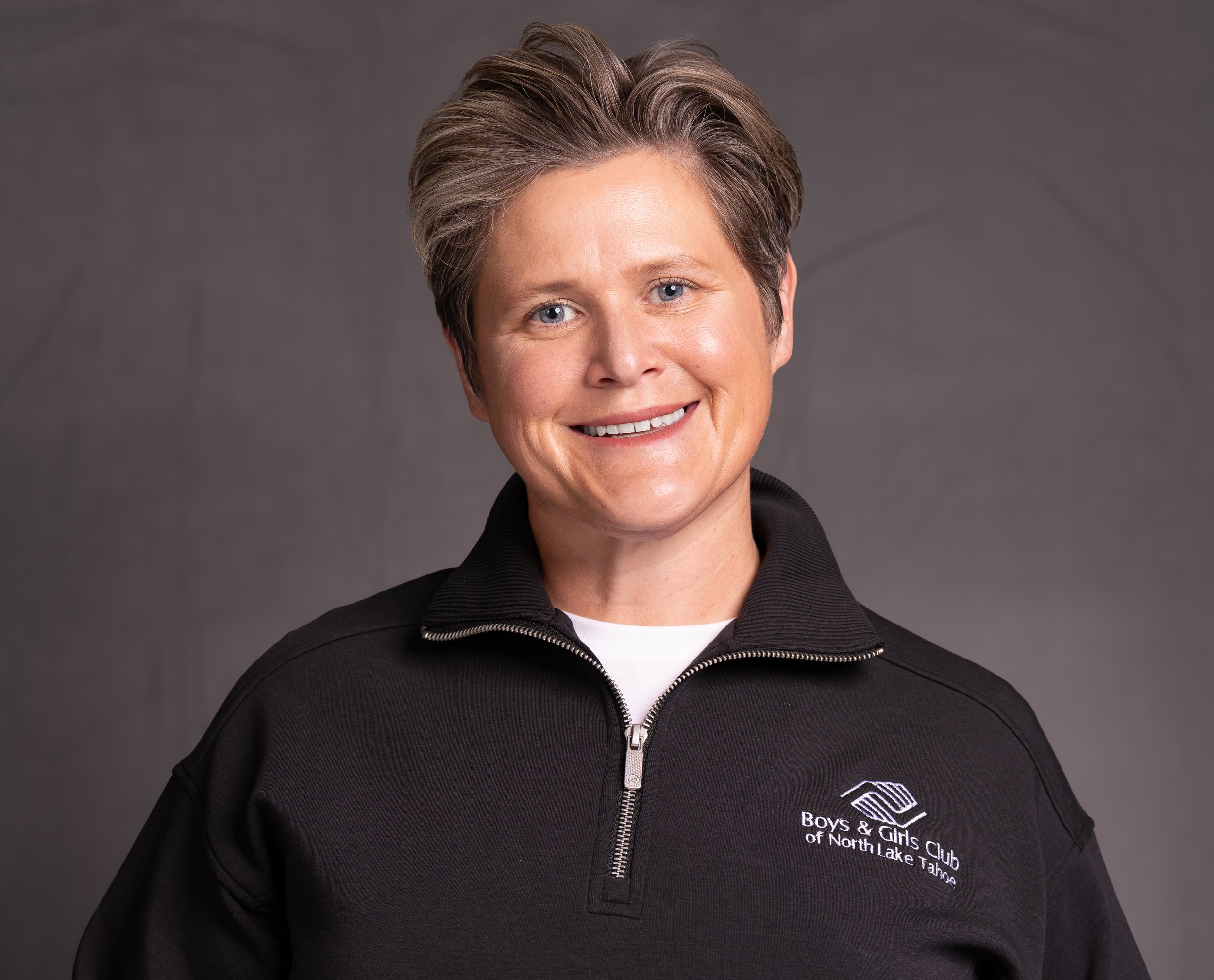 Incline Village_ 16.jpg