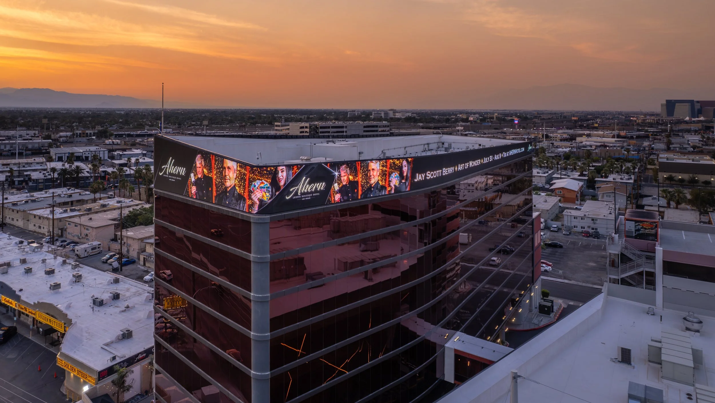 Aerial Marquee_ Ahern 3.jpg
