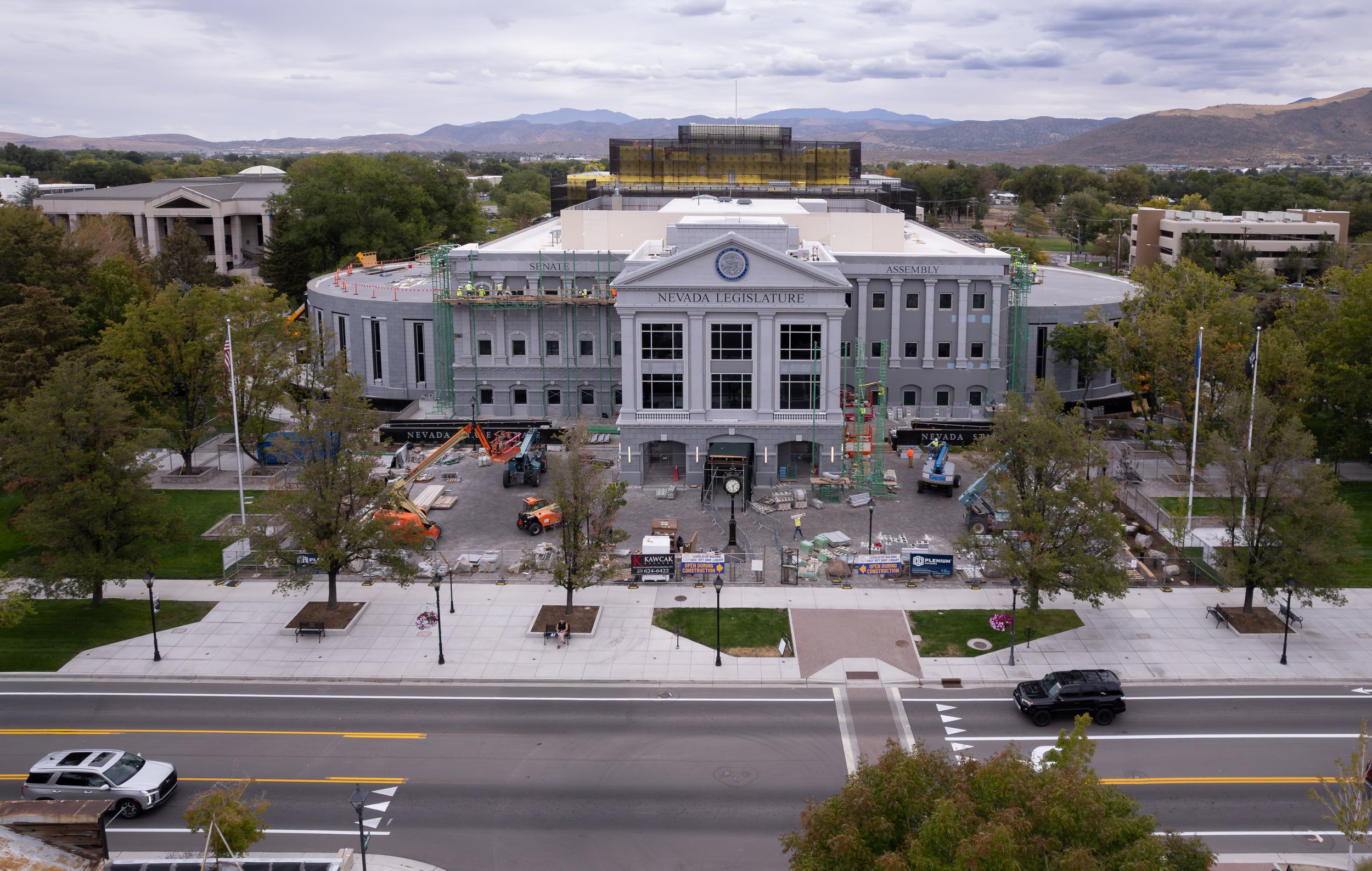 Carson City_ 22 - Copy.jpg