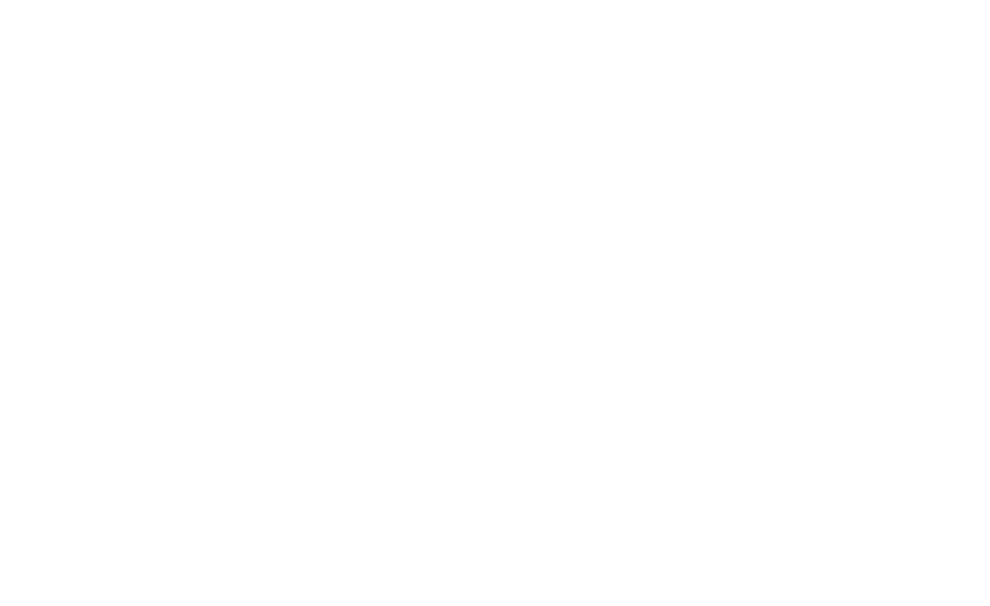 Ascend Photography