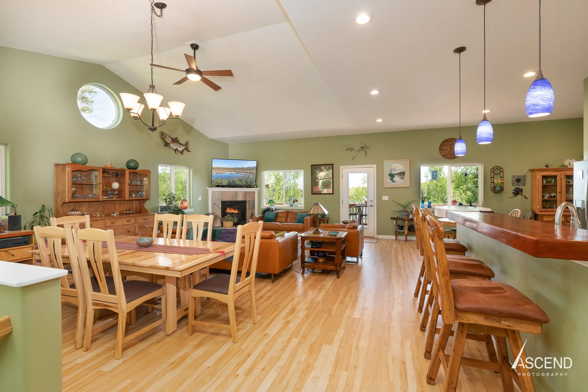 Bryant Road_ Dining Room 1.jpg
