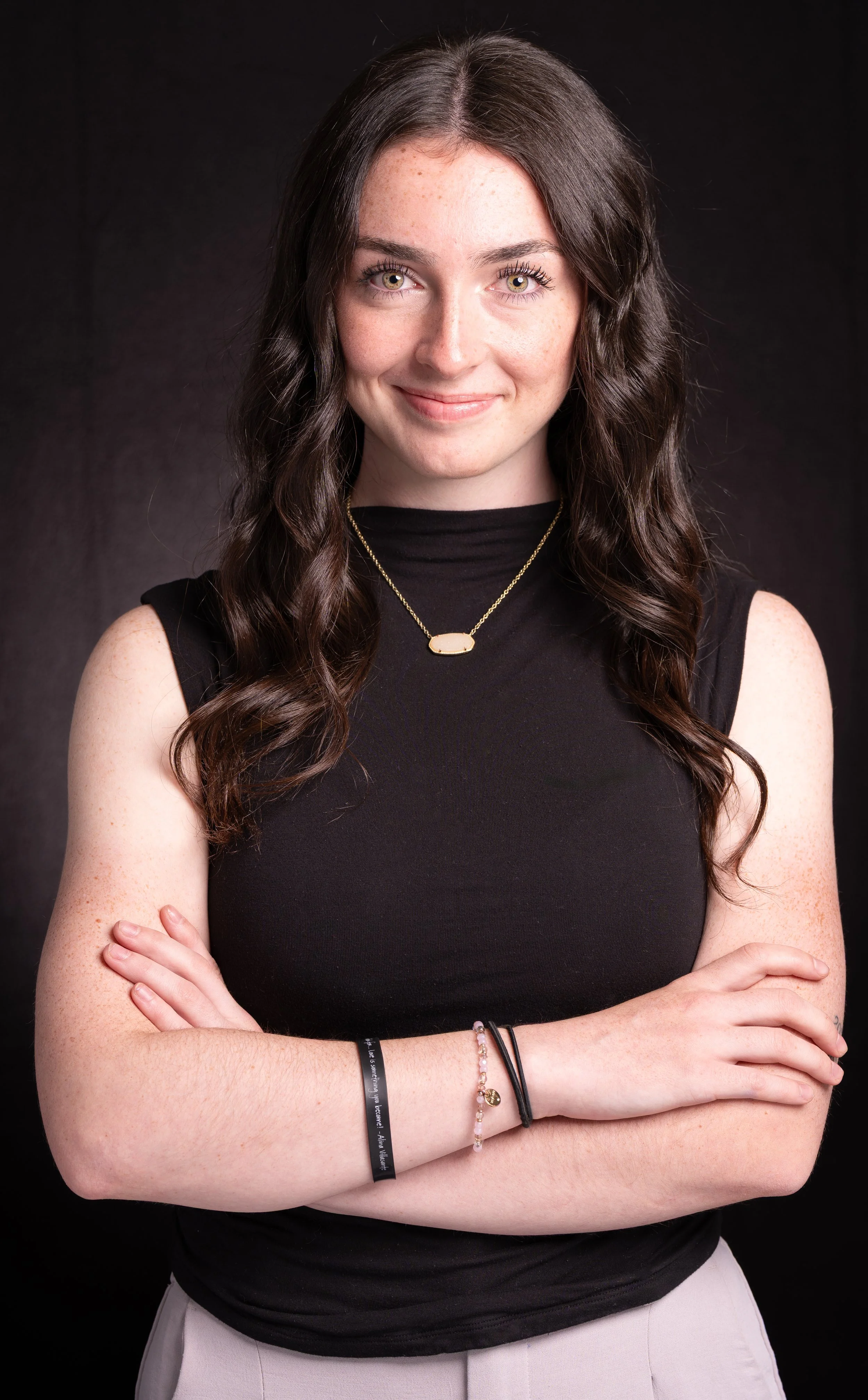 Kaitlin Headshot 2.jpg