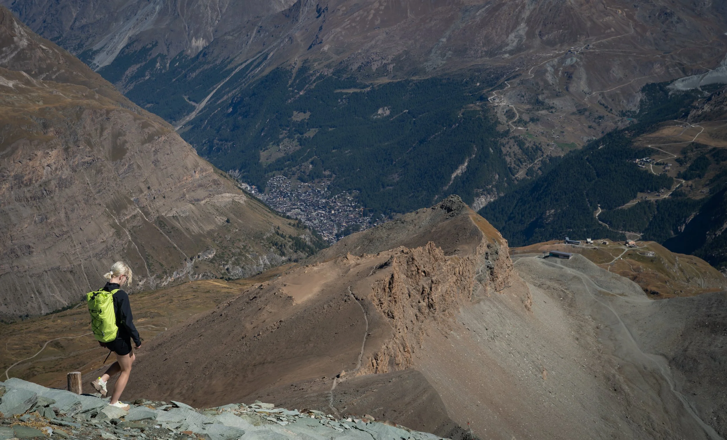 Italy_ Switzerland 2026 184.jpg