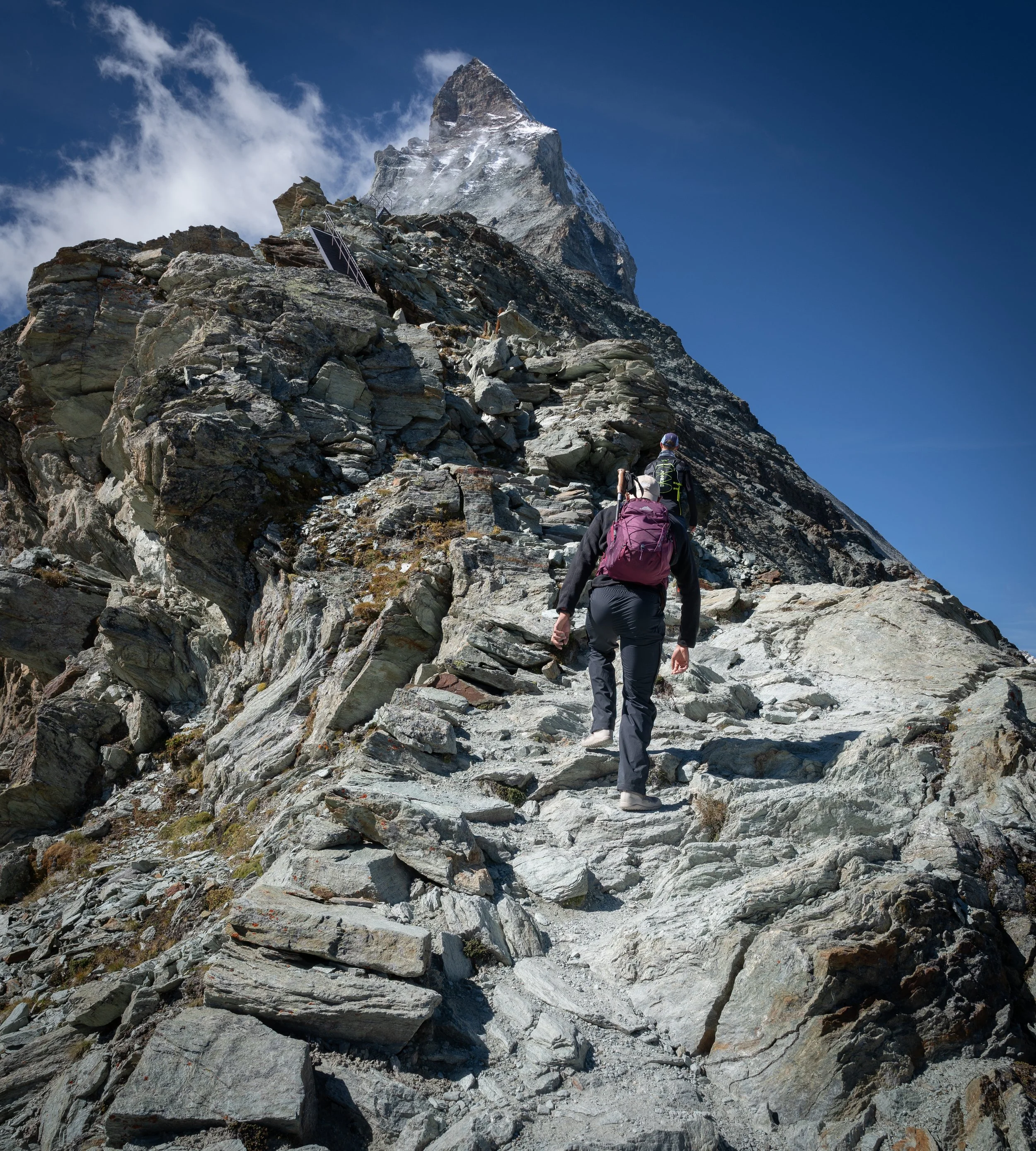 Italy_ Switzerland 2026 176.jpg