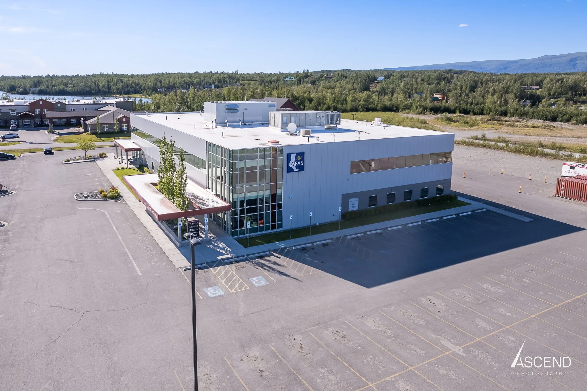 Aerial 3.jpg