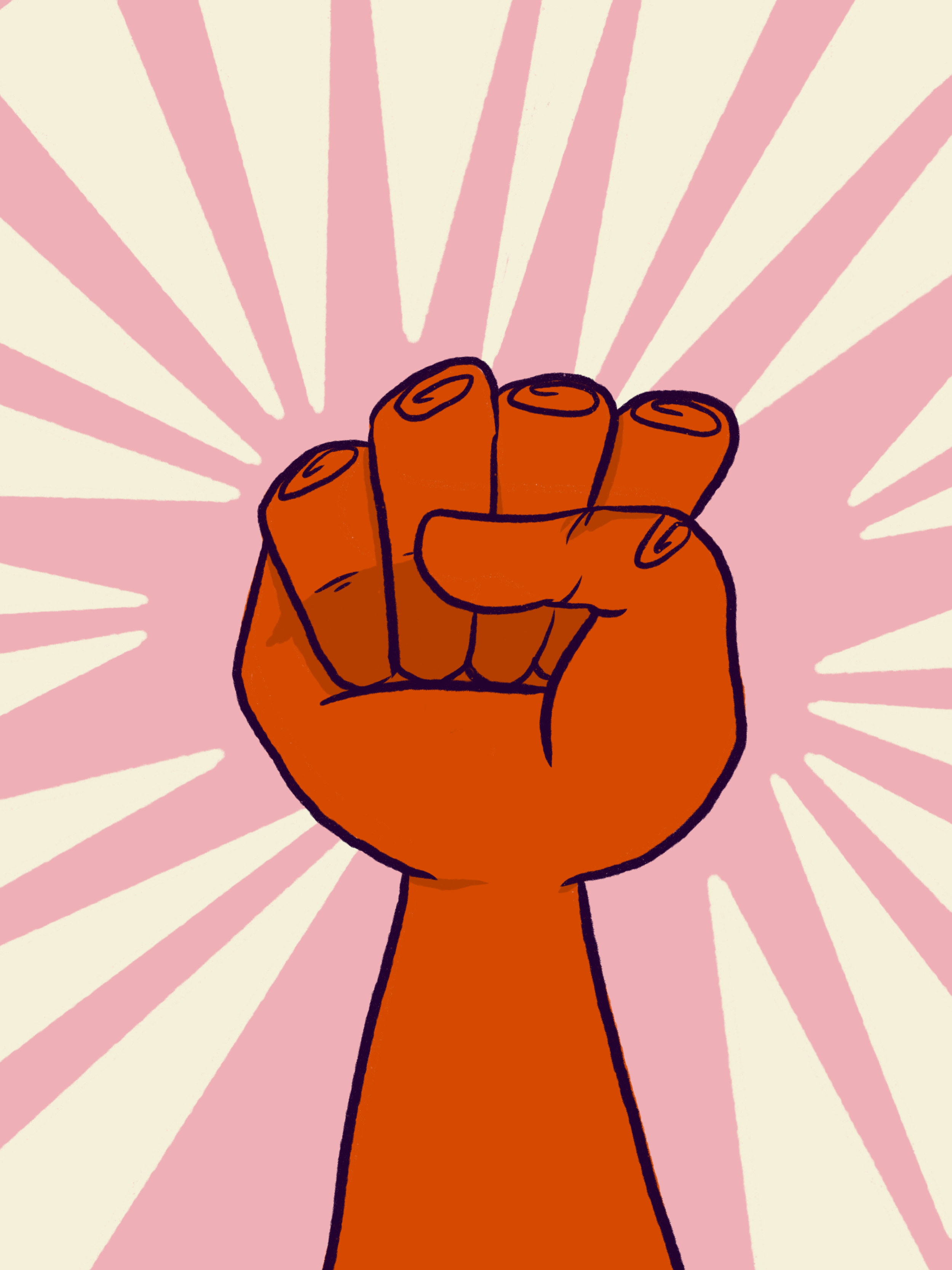 Pg_15.png
