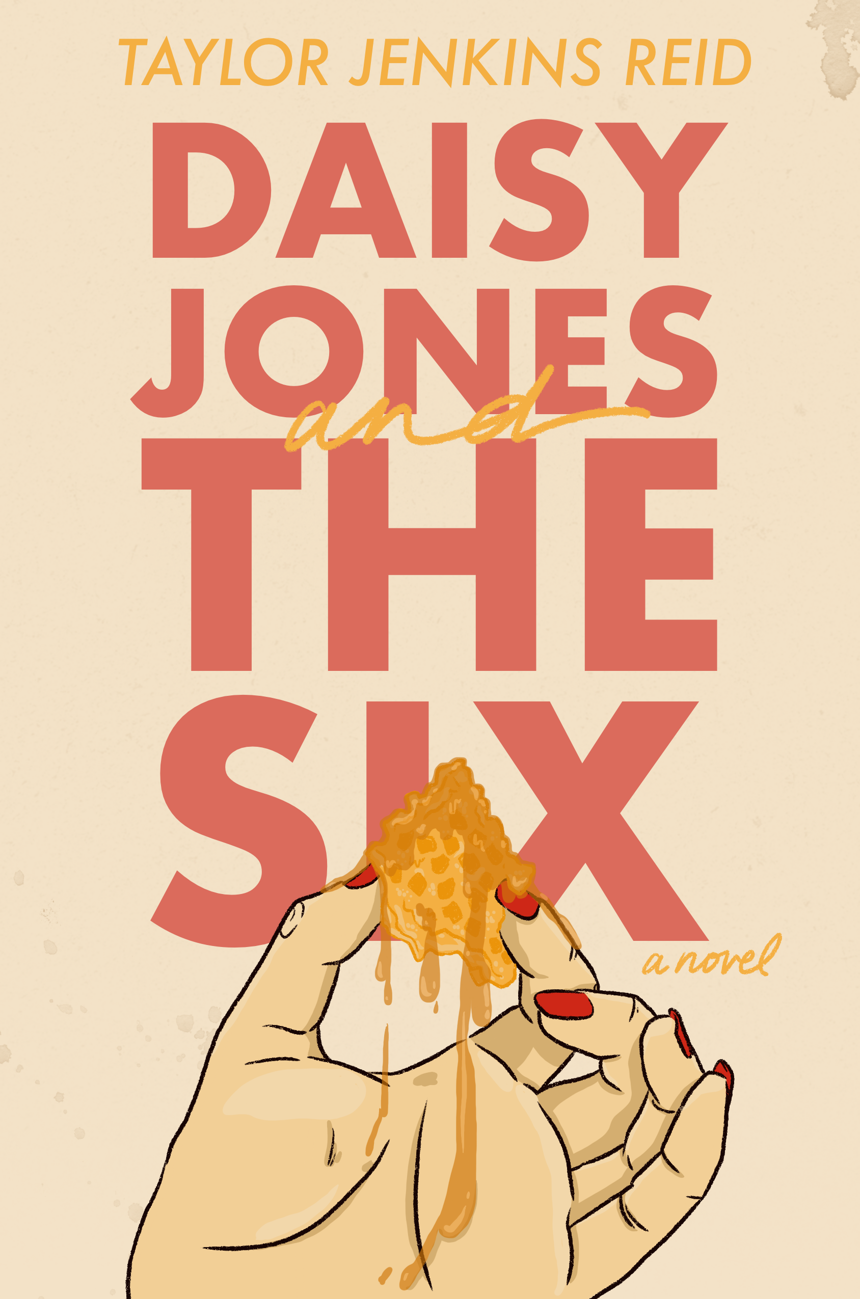 Daisy Jones and The Six Rework.PNG