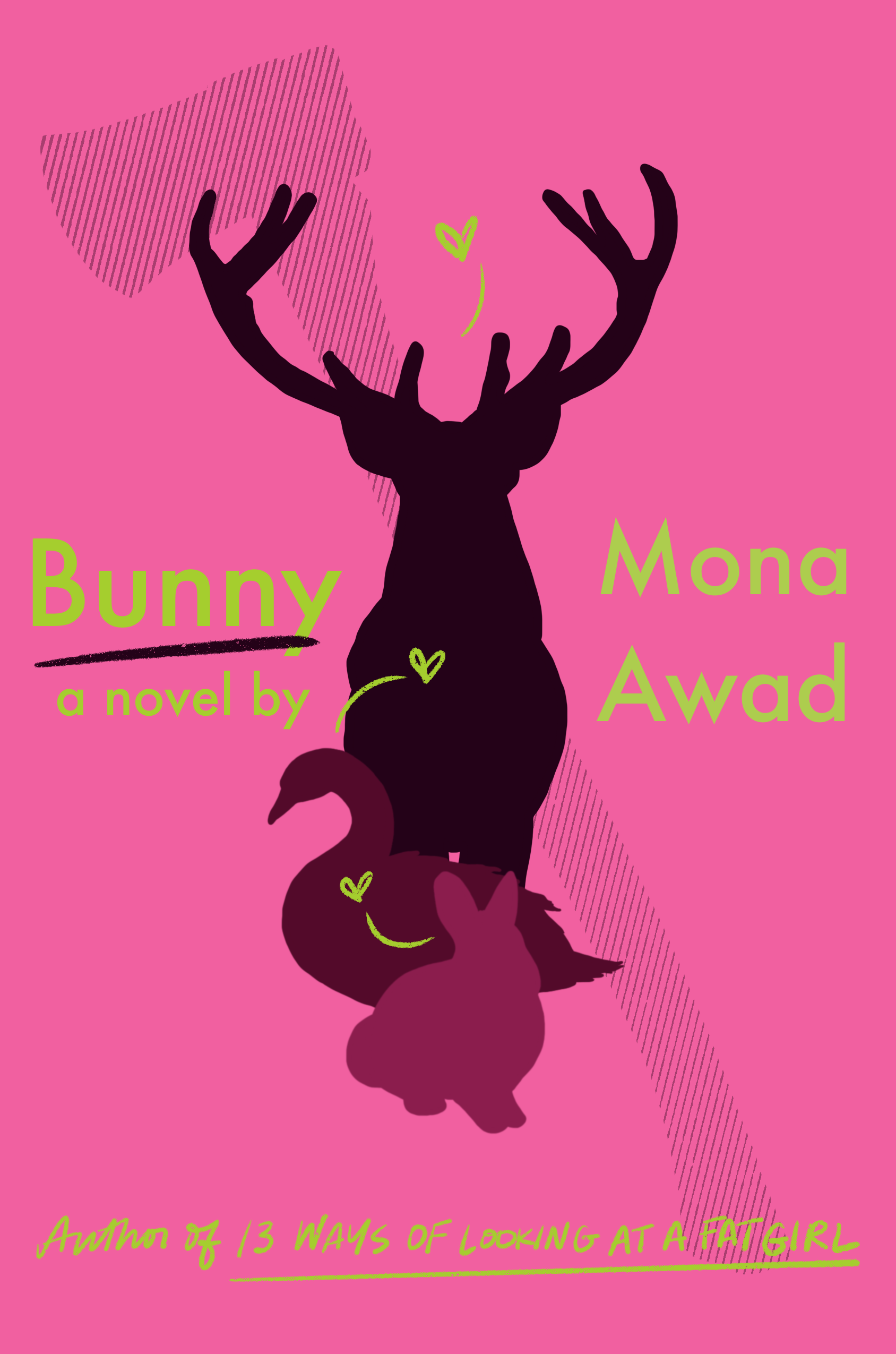 Bunny Rework (4).png
