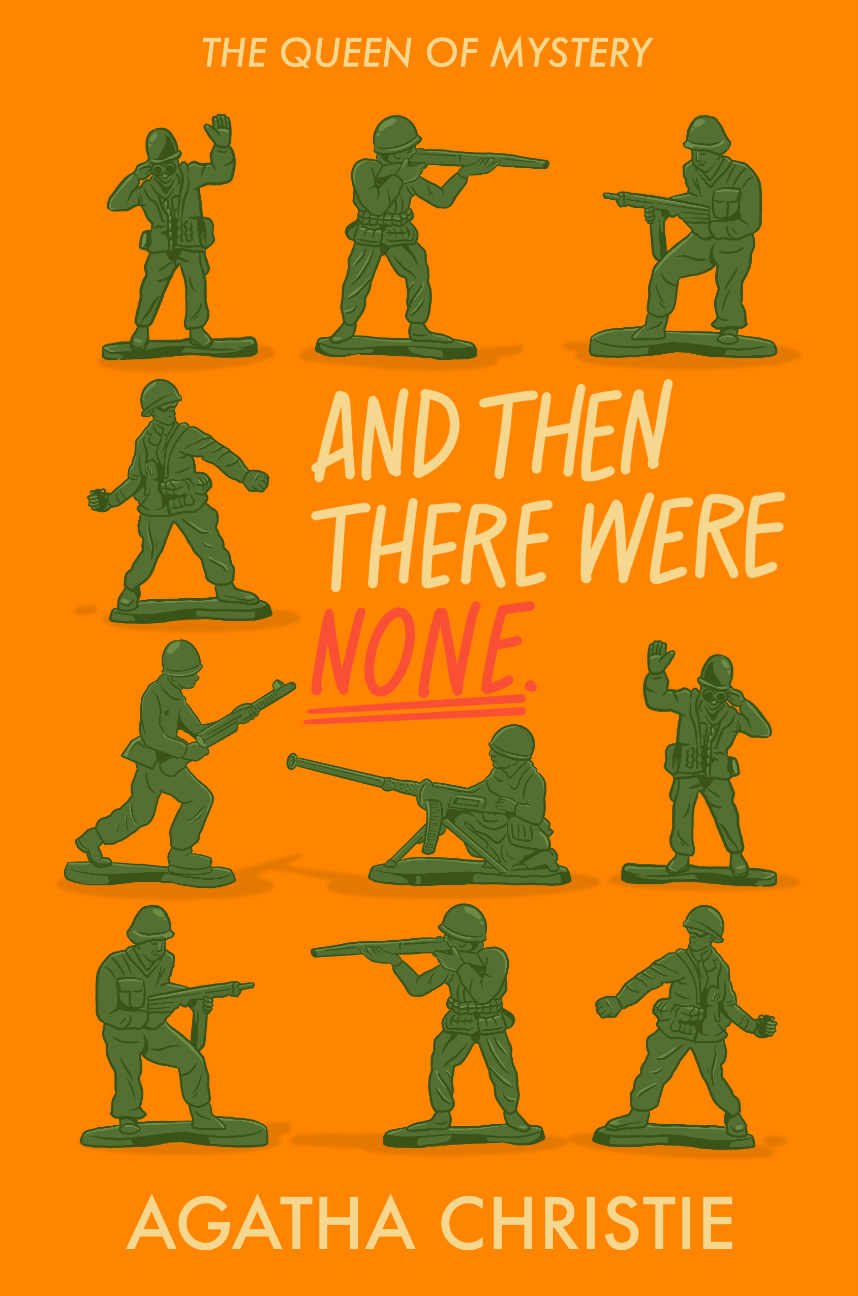 And Then There Were None Rework.png