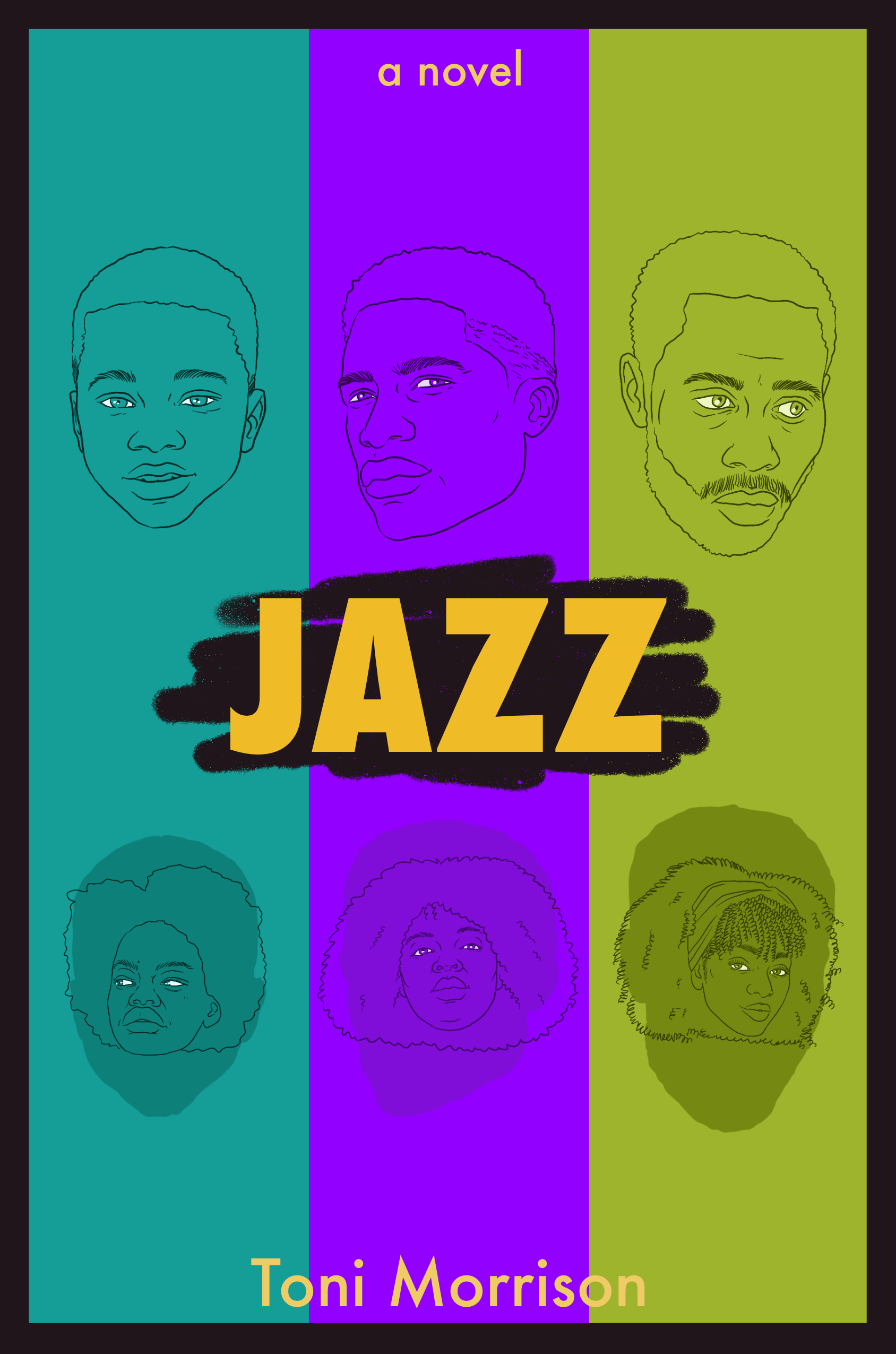 Jazz Rework.png