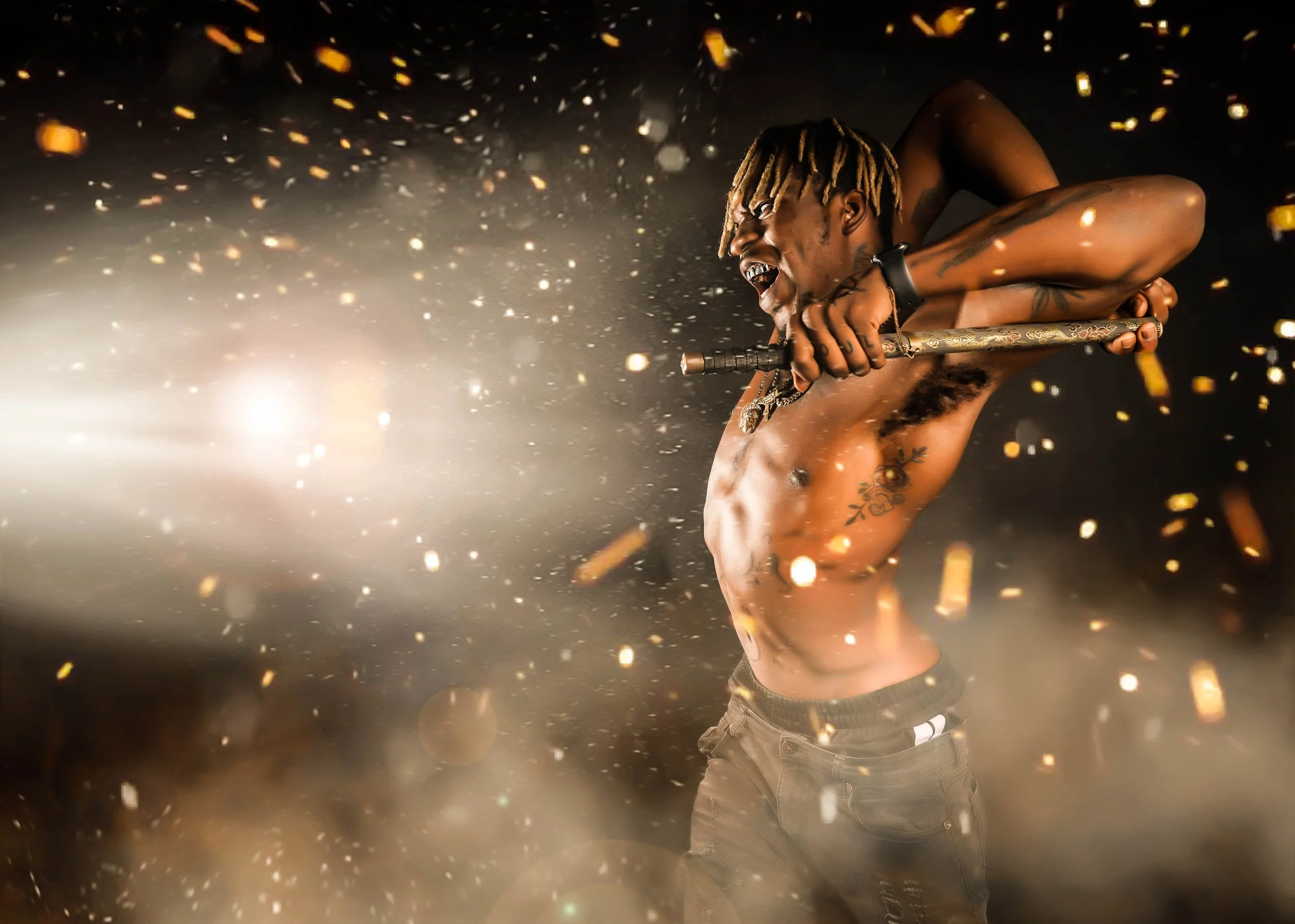 Bishop Warrior Final.jpg