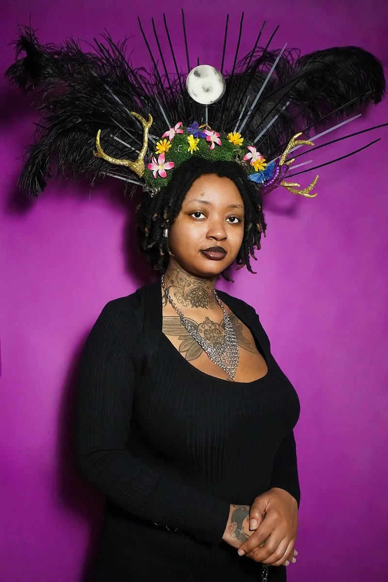 Crown and Glory Chey web.jpg