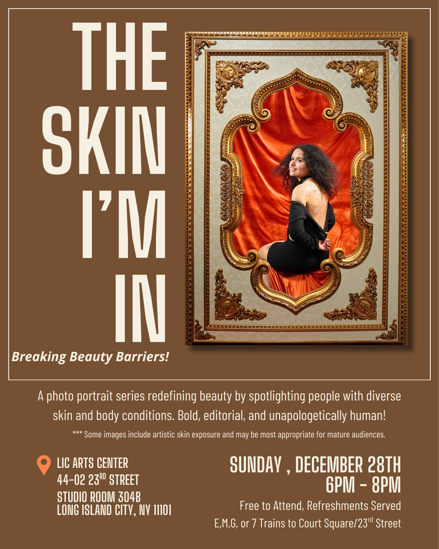 Skin Im In Flyer.png