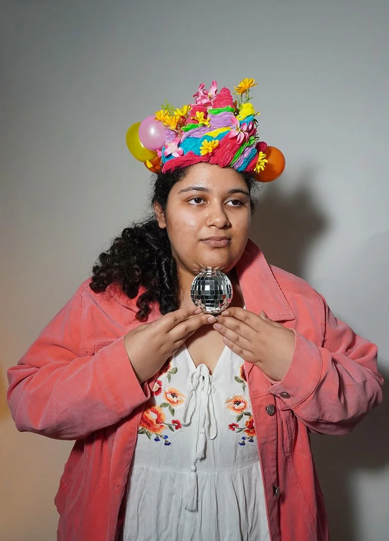 Crown and Glory Jacquelien web .jpg