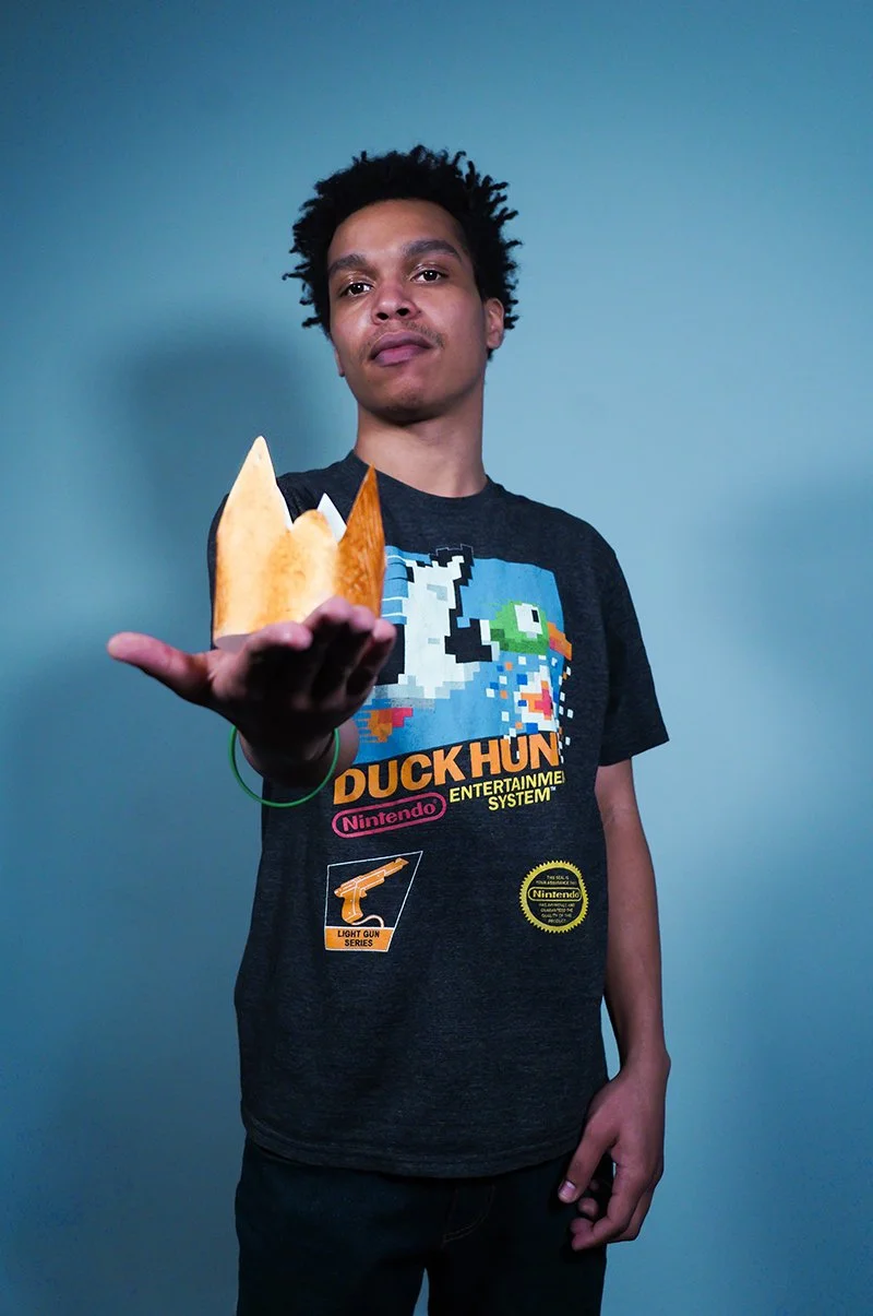 Crown and Glory Joshua Web.jpg