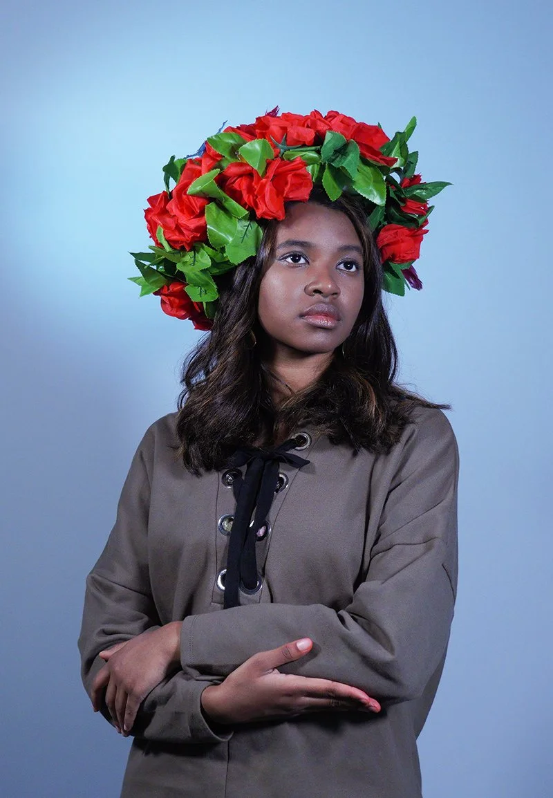 Crown and Glory Nadheerah web .jpg