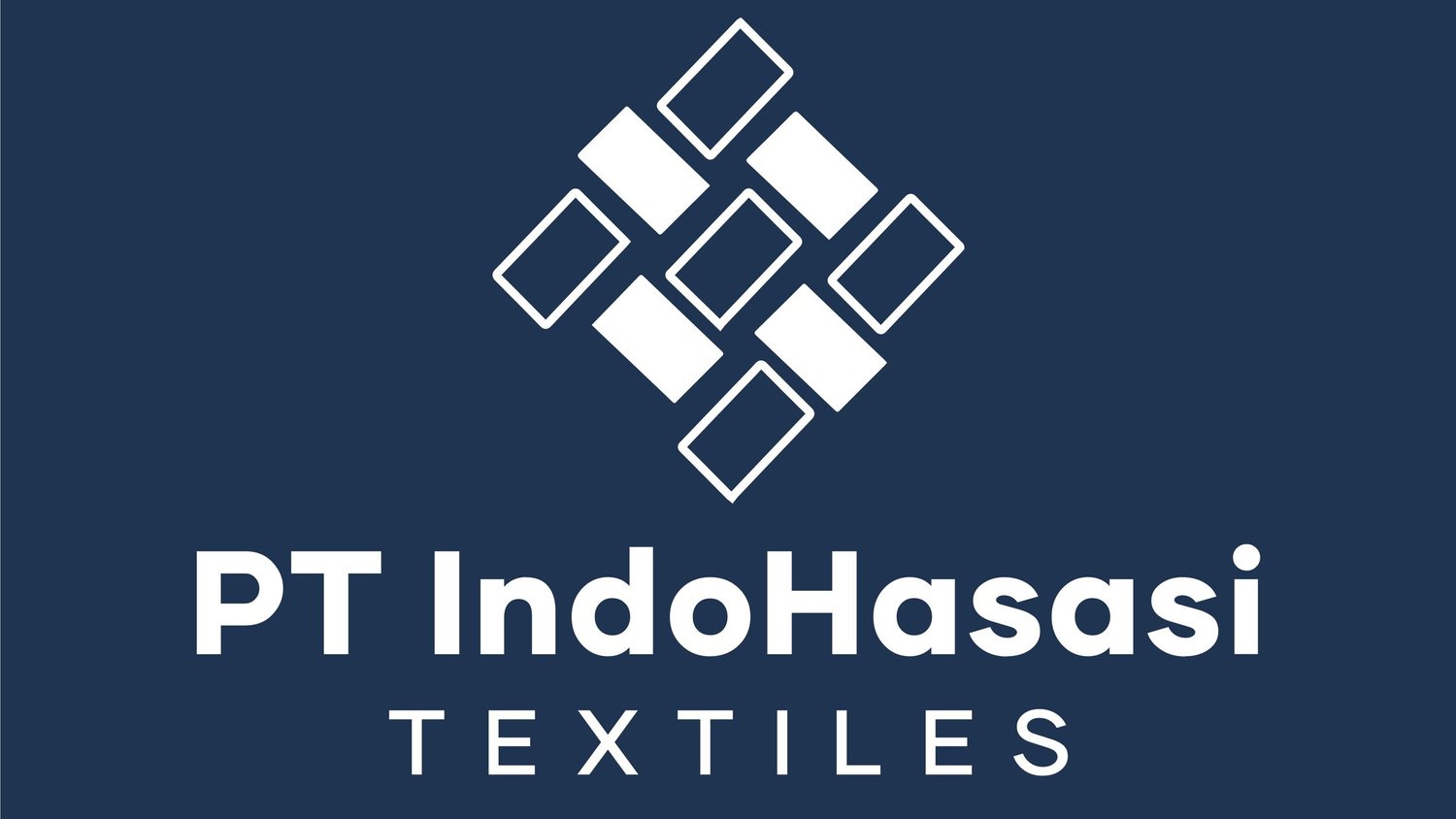 PT Indo Hasasi Textiles