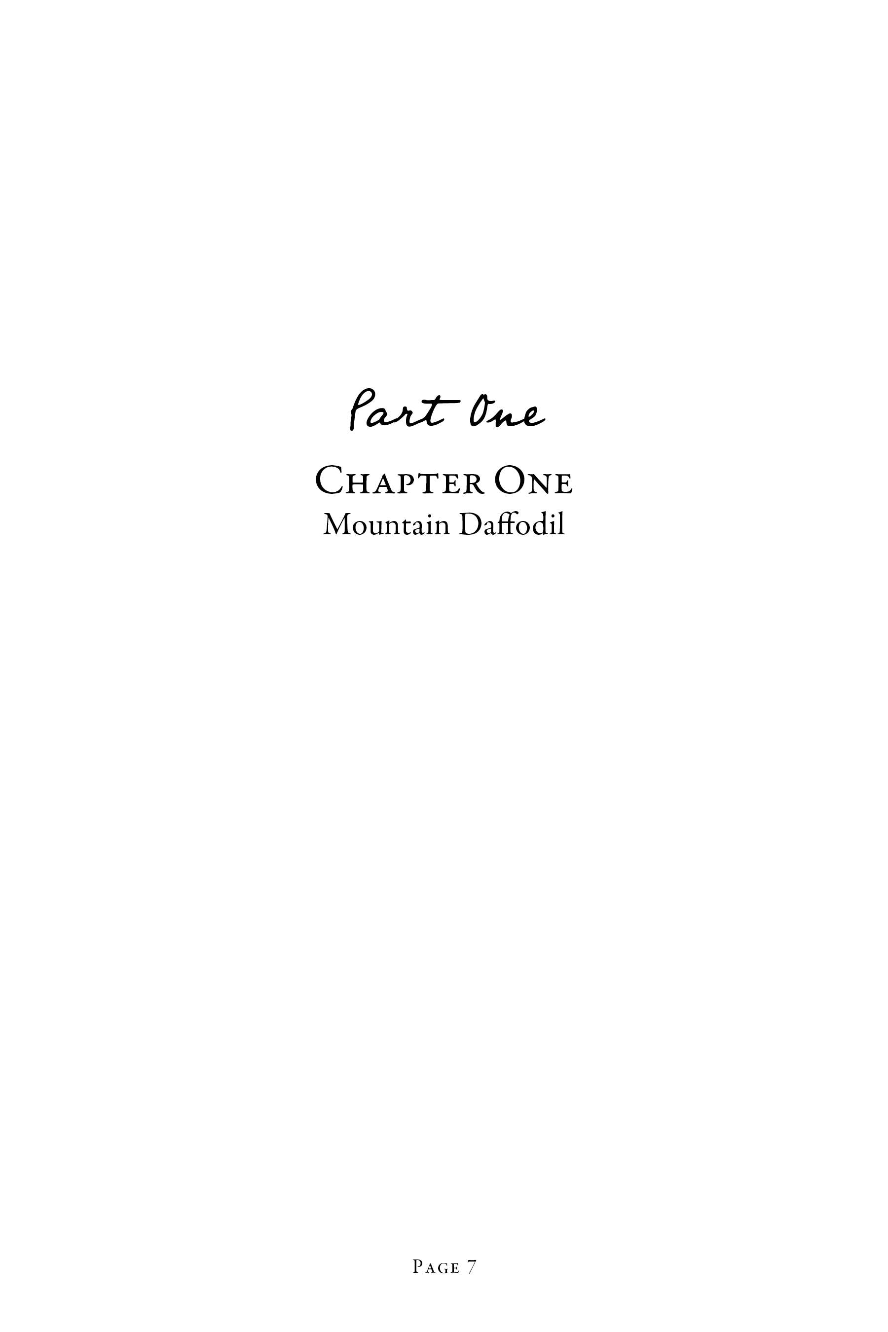 Church-of-two-6x9-X-1g23.png