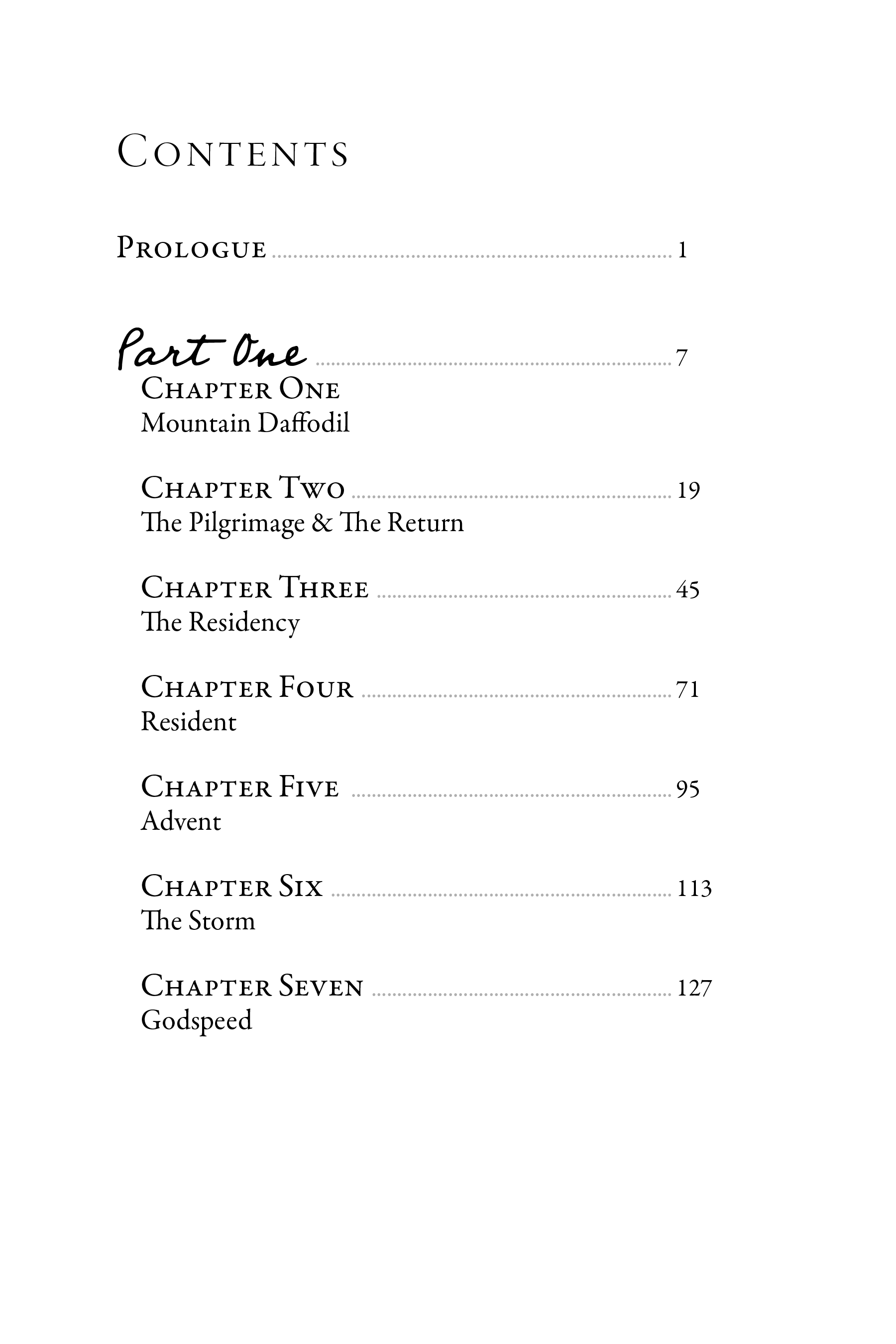 Church-of-two-6x9-X-1g4.png
