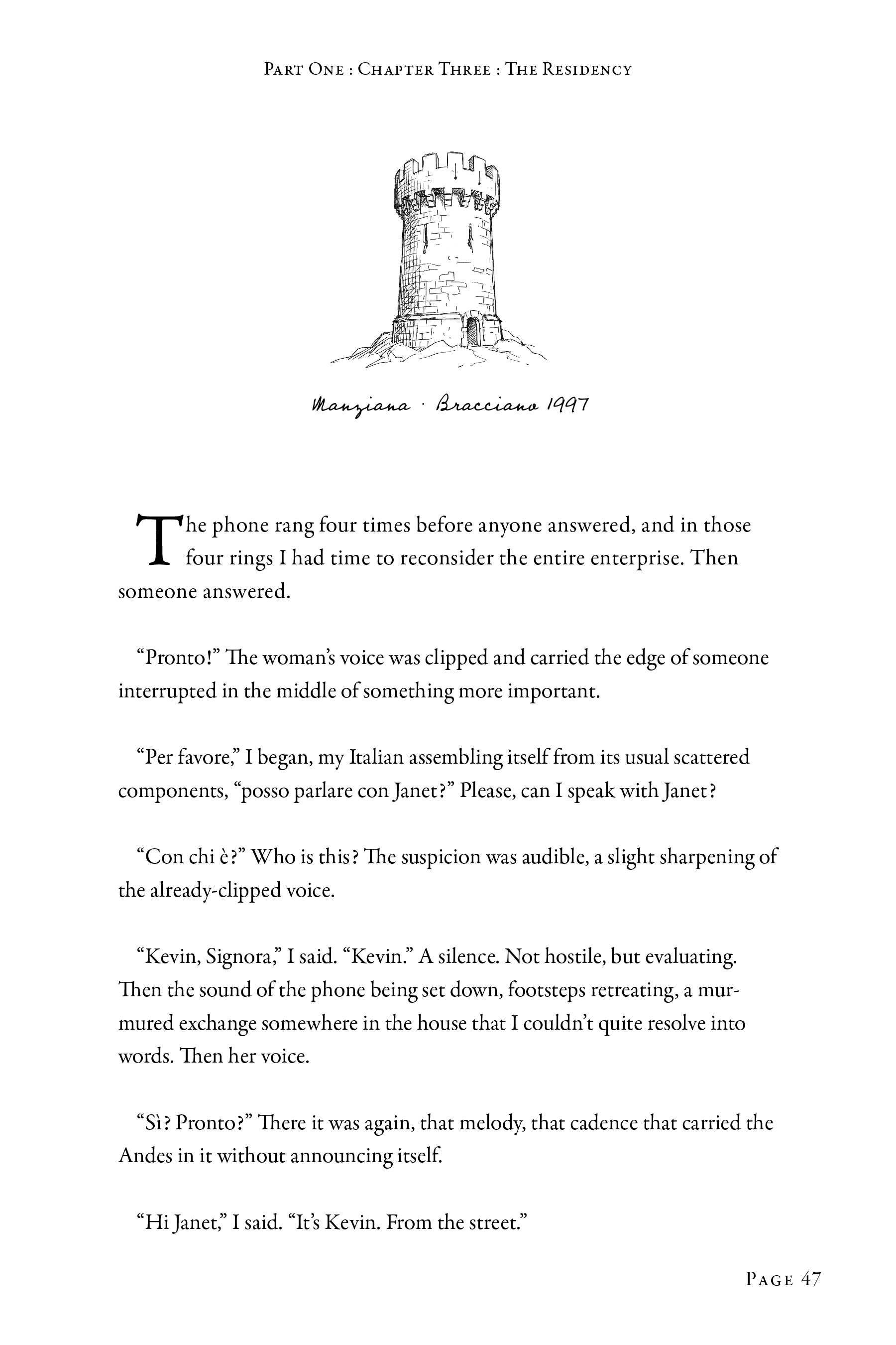 Church-of-two-6x9-X-1g63.png