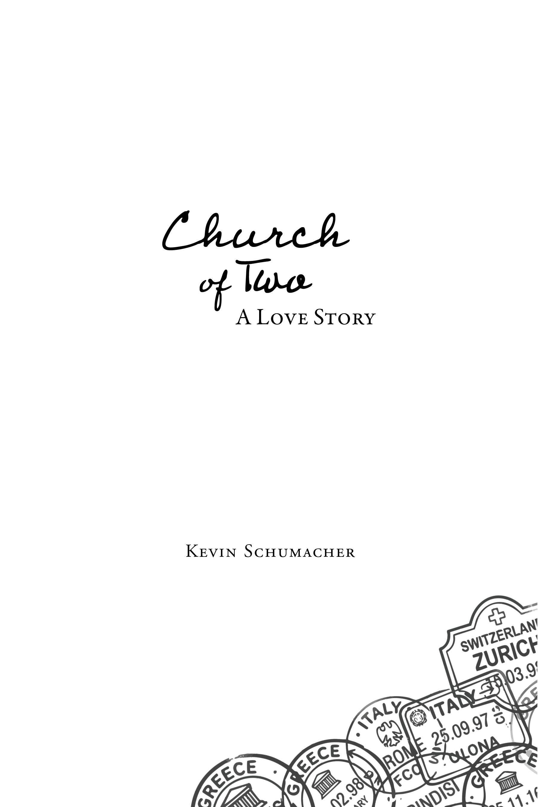Church-of-two-6x9-X-1g.png