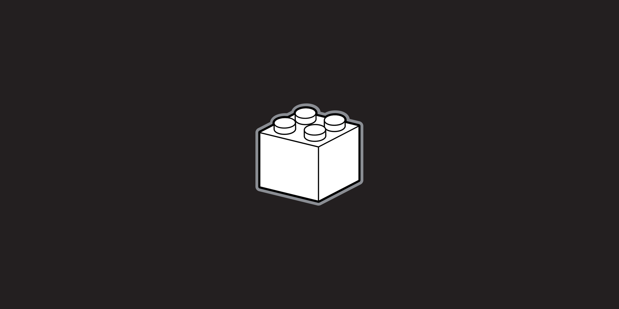 schubox-com-bg.png