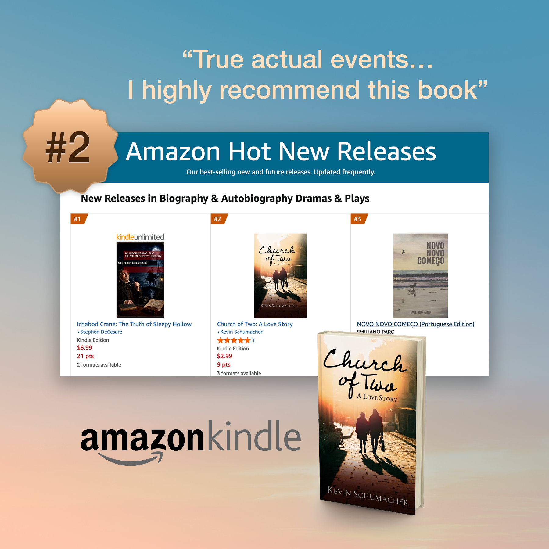 Amazon-Drama-Autobiography-2026-08-18.png