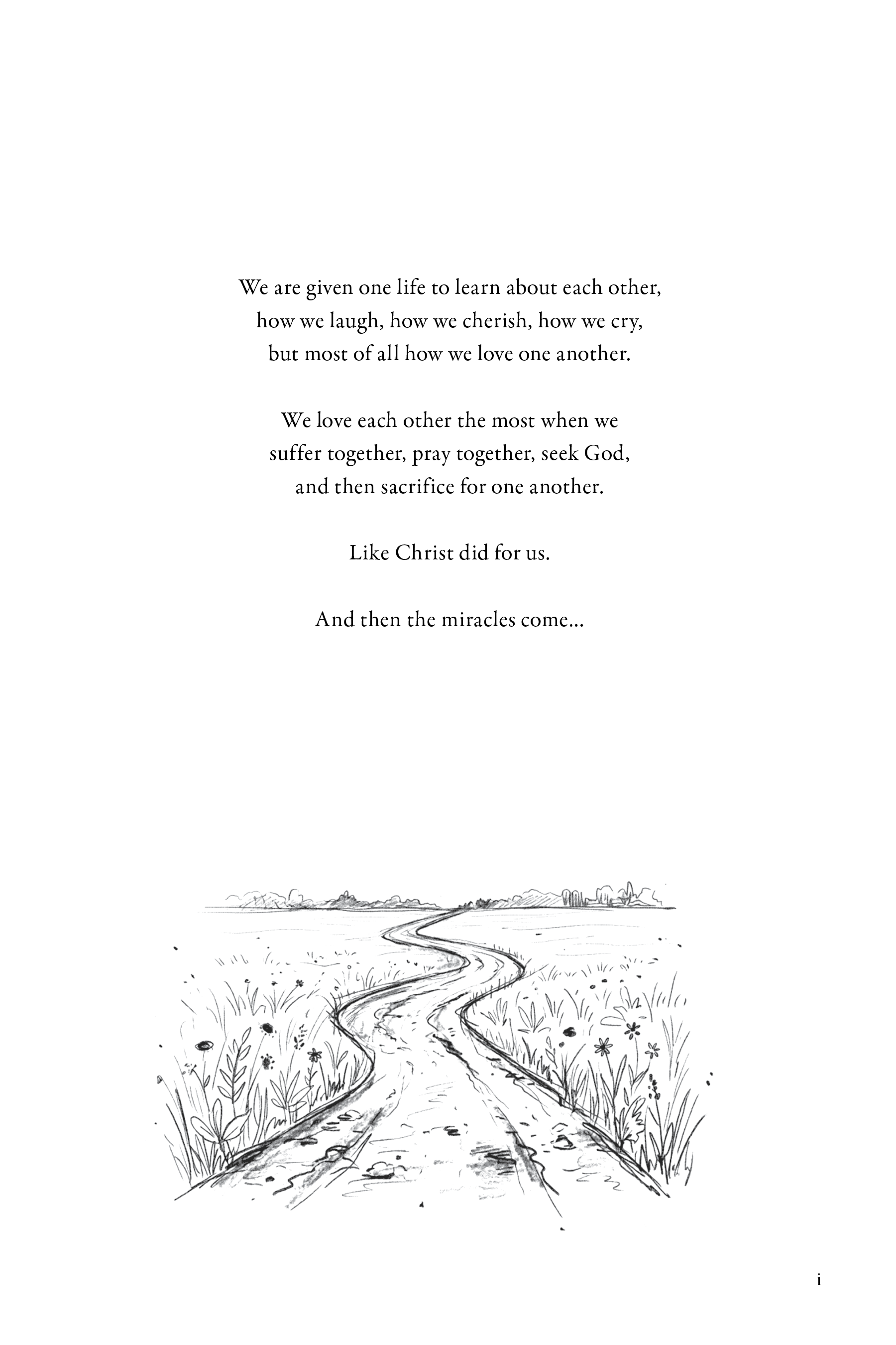 Church-of-two-6x9-X-1g11.png