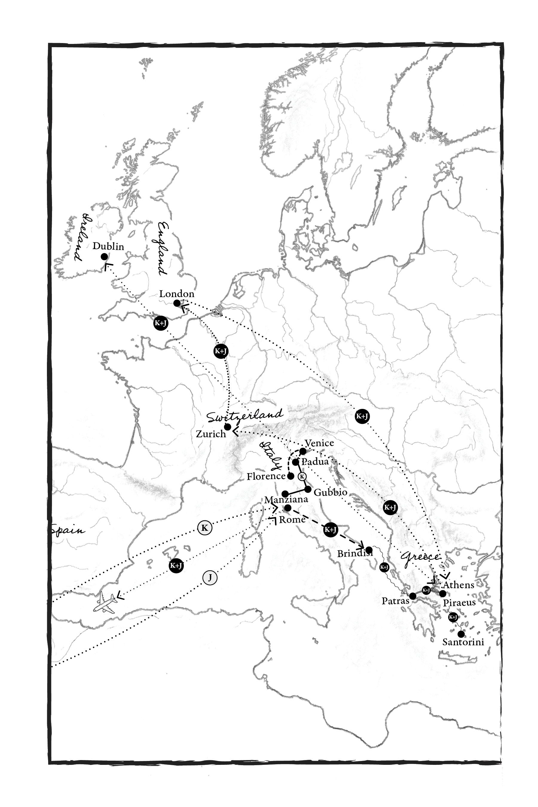Church-of-two-6x9-X-1g13.png