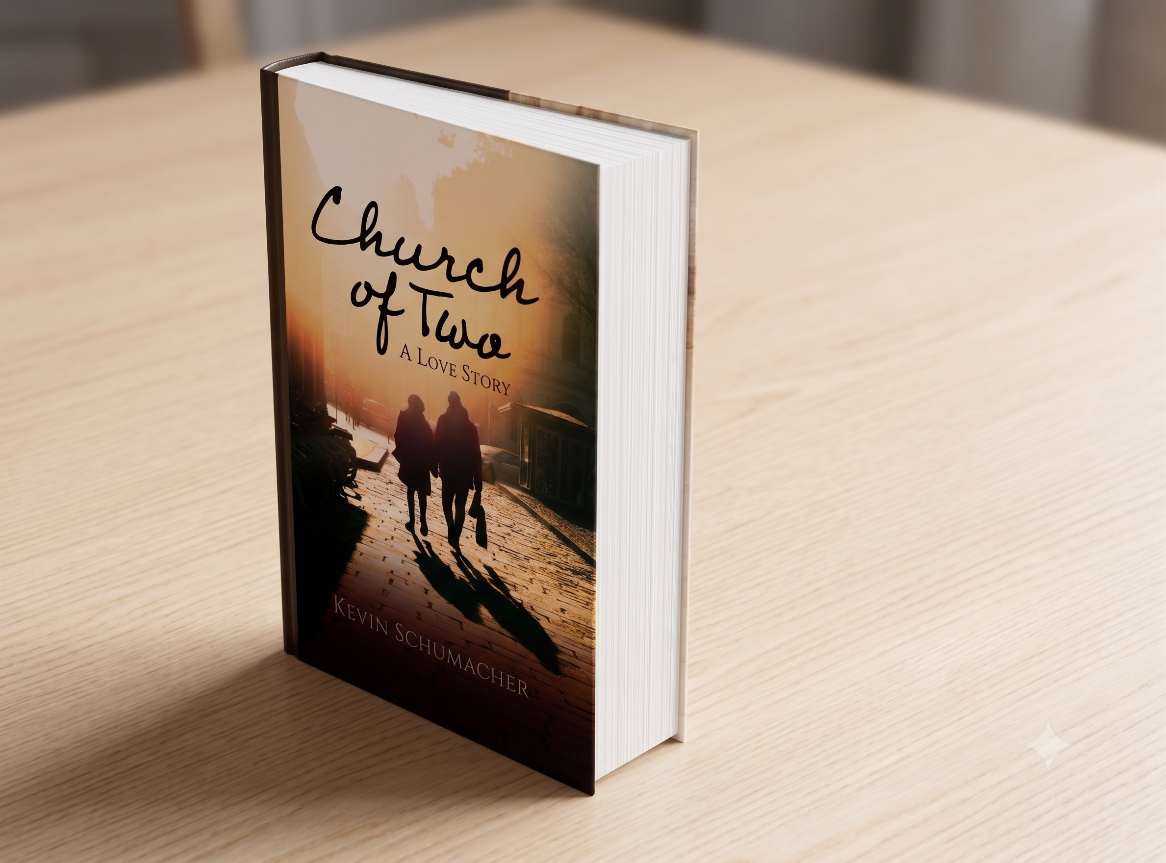 Book-mock-01.png