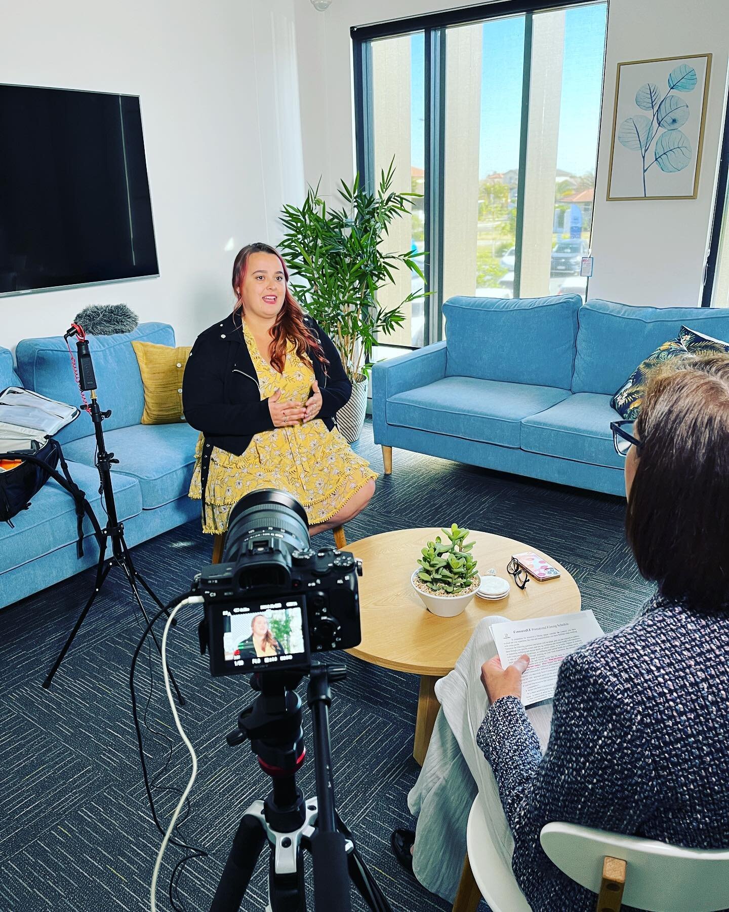 #livedexperience training videos from the team at @connectedle are making  an impact with #teachers and #educators 
We felt very proud hearing #testimonials today from people using the platform. Well done @kyliearmstrong__ and @nicole Evans 💙