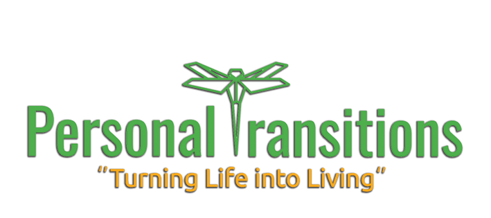 PERSONAL TRANSITIONS