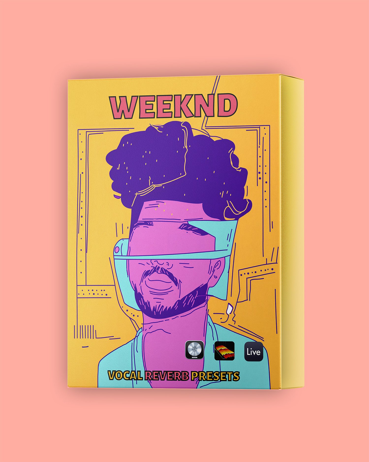 The Weeknd.jpg