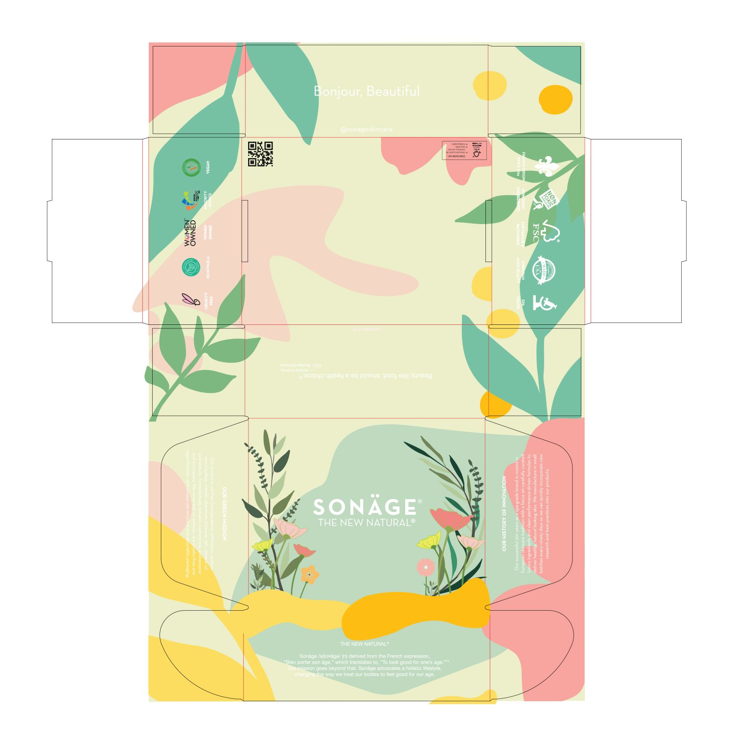 Sample Box 3.jpg