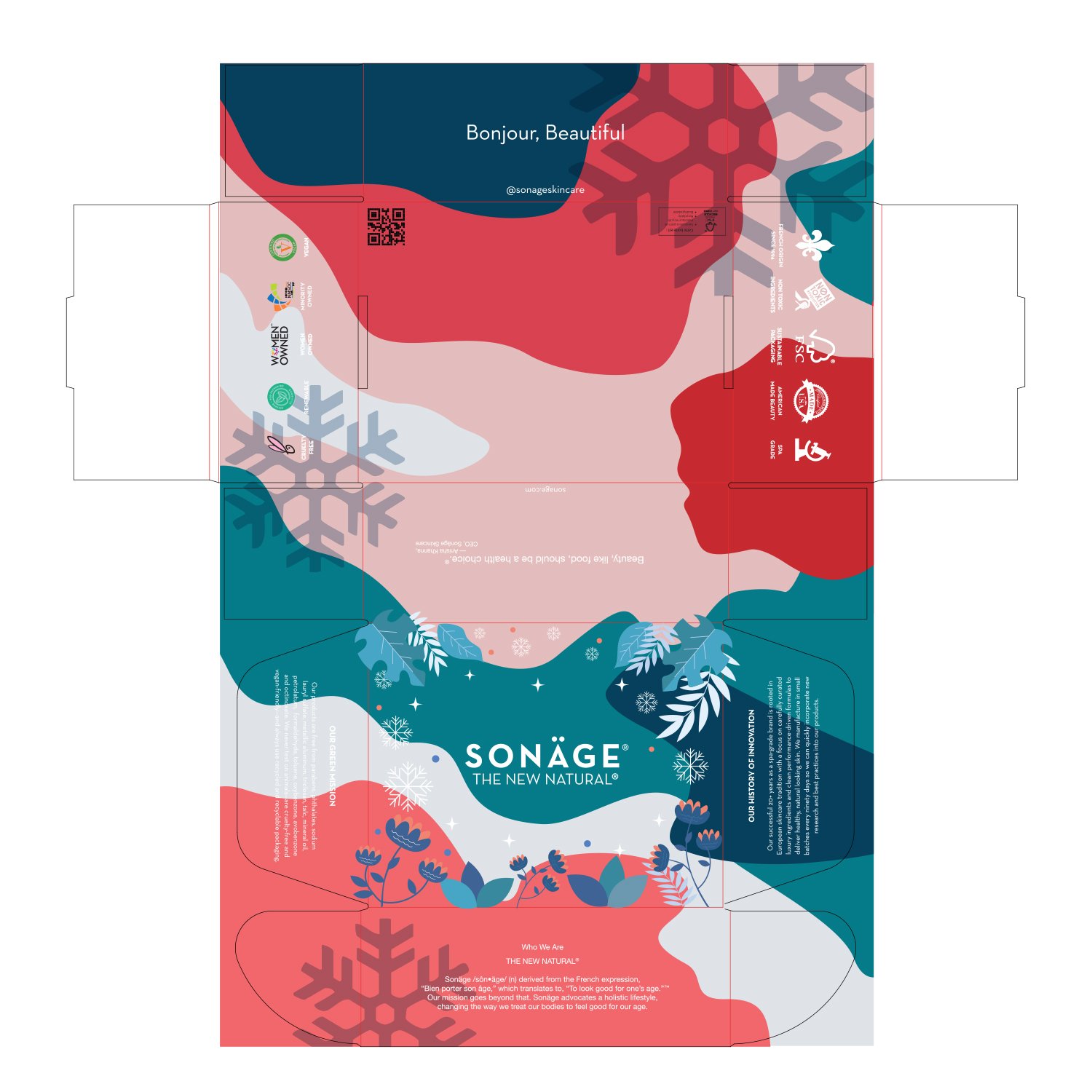 Sample Box 5.jpg