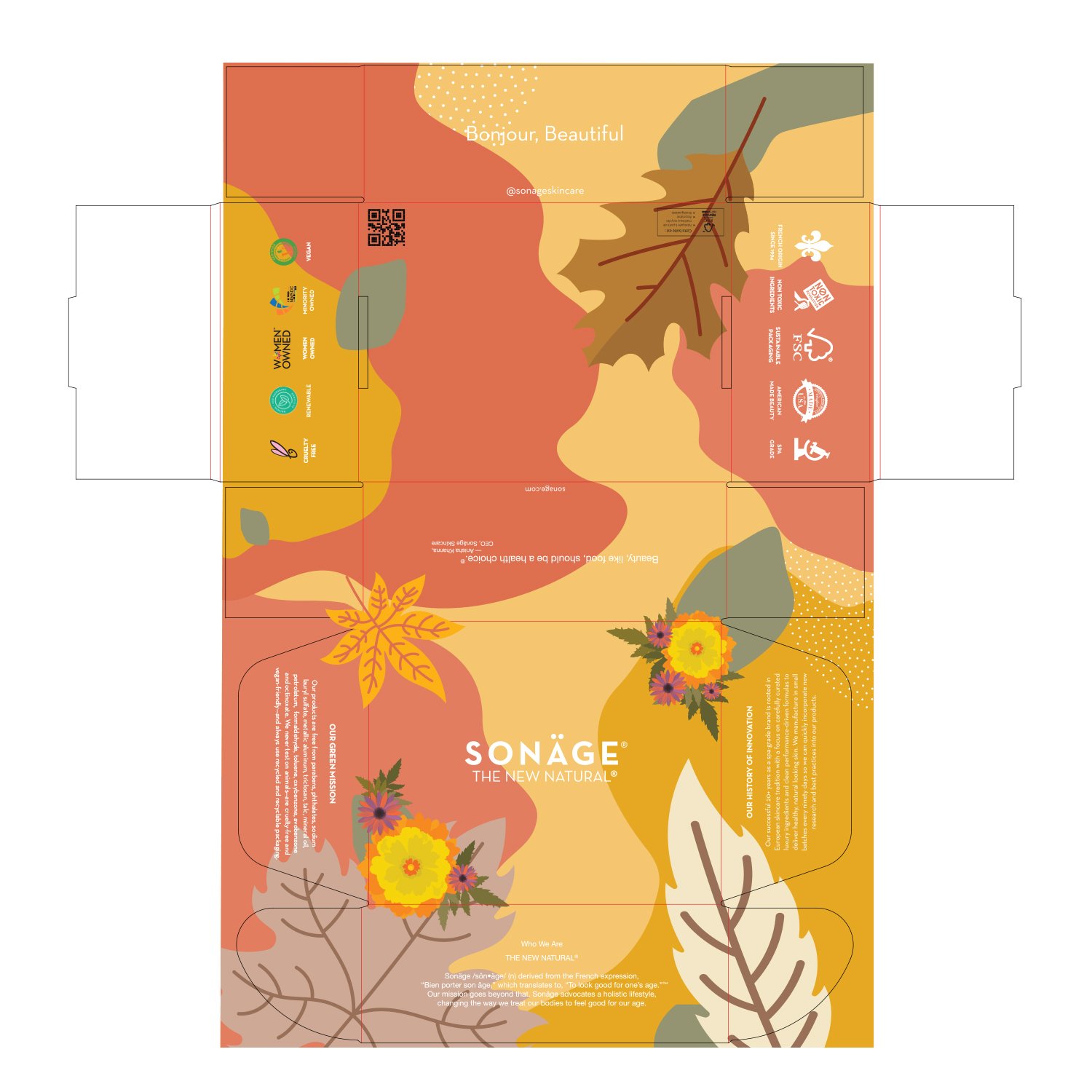 Sample Box 1.jpg