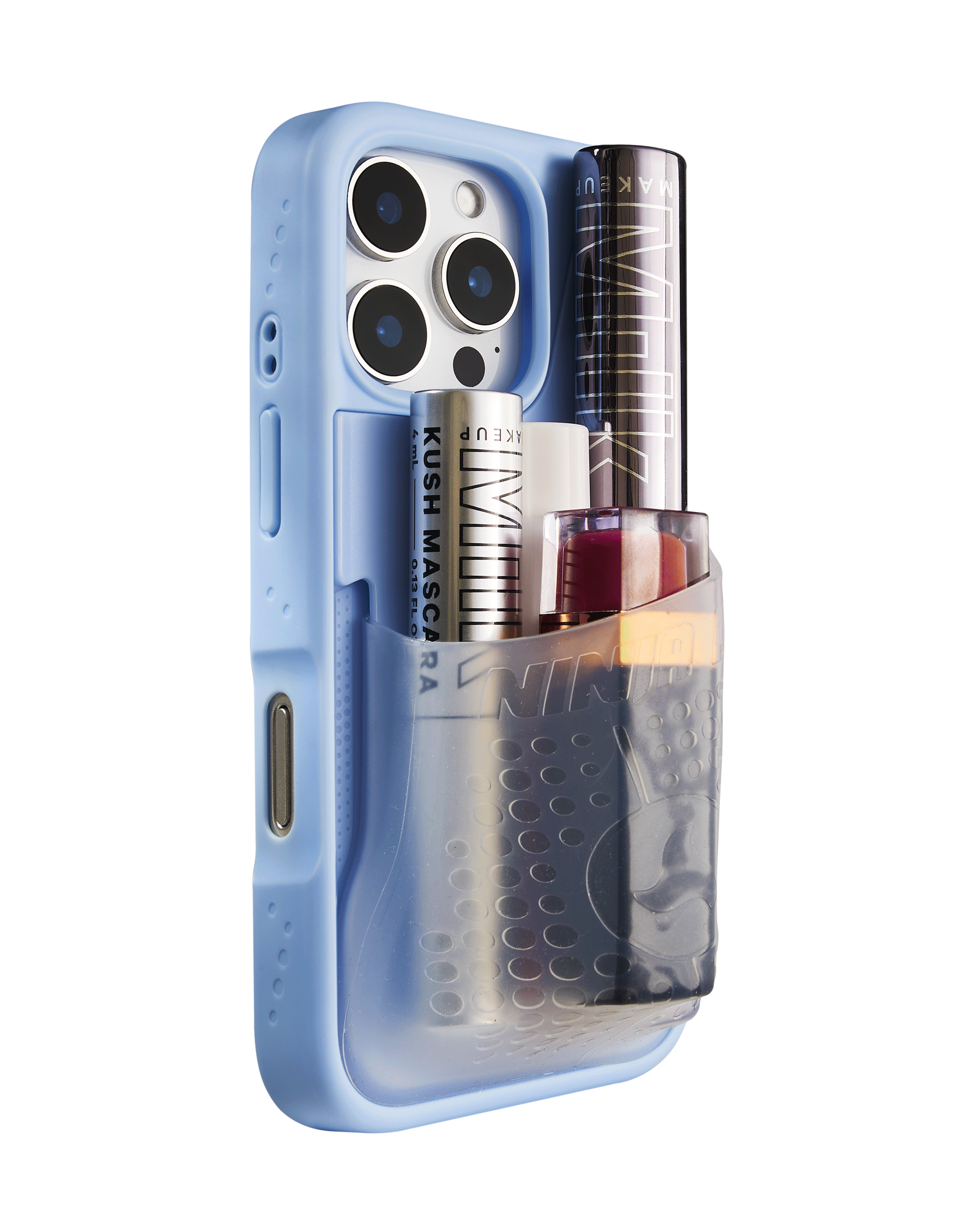 Ninja Labs Flex Case