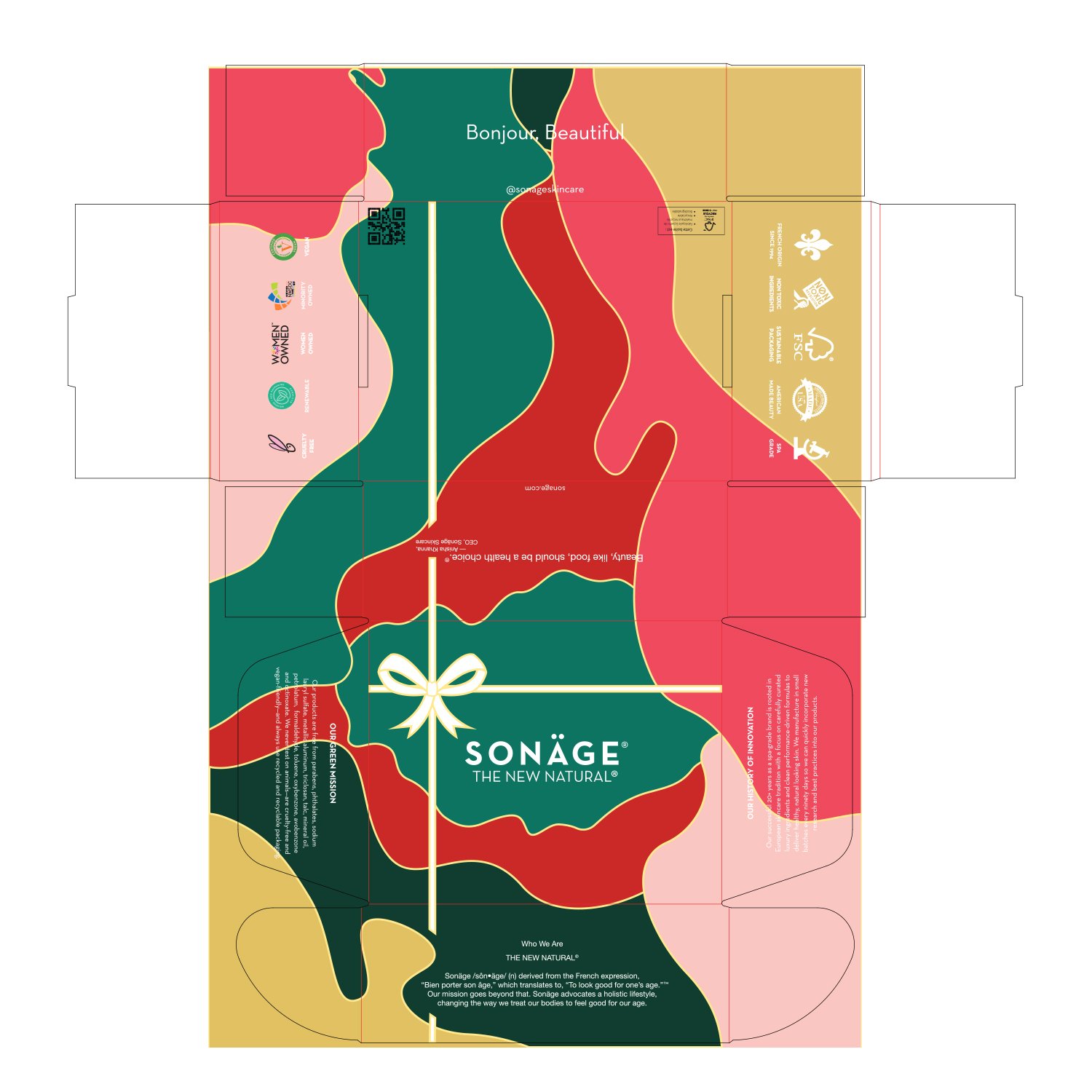 Sample Box 2.jpg