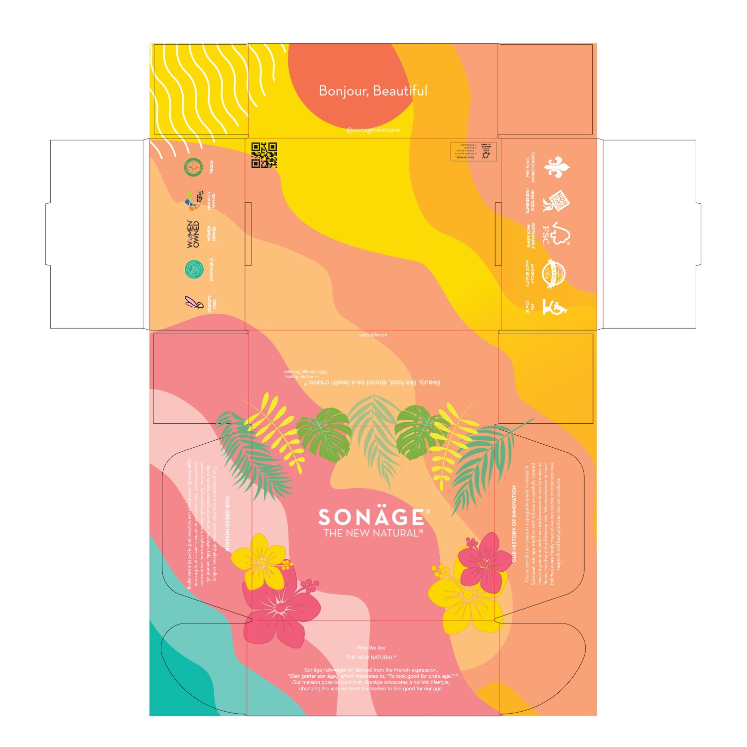Sample Box 4.jpg