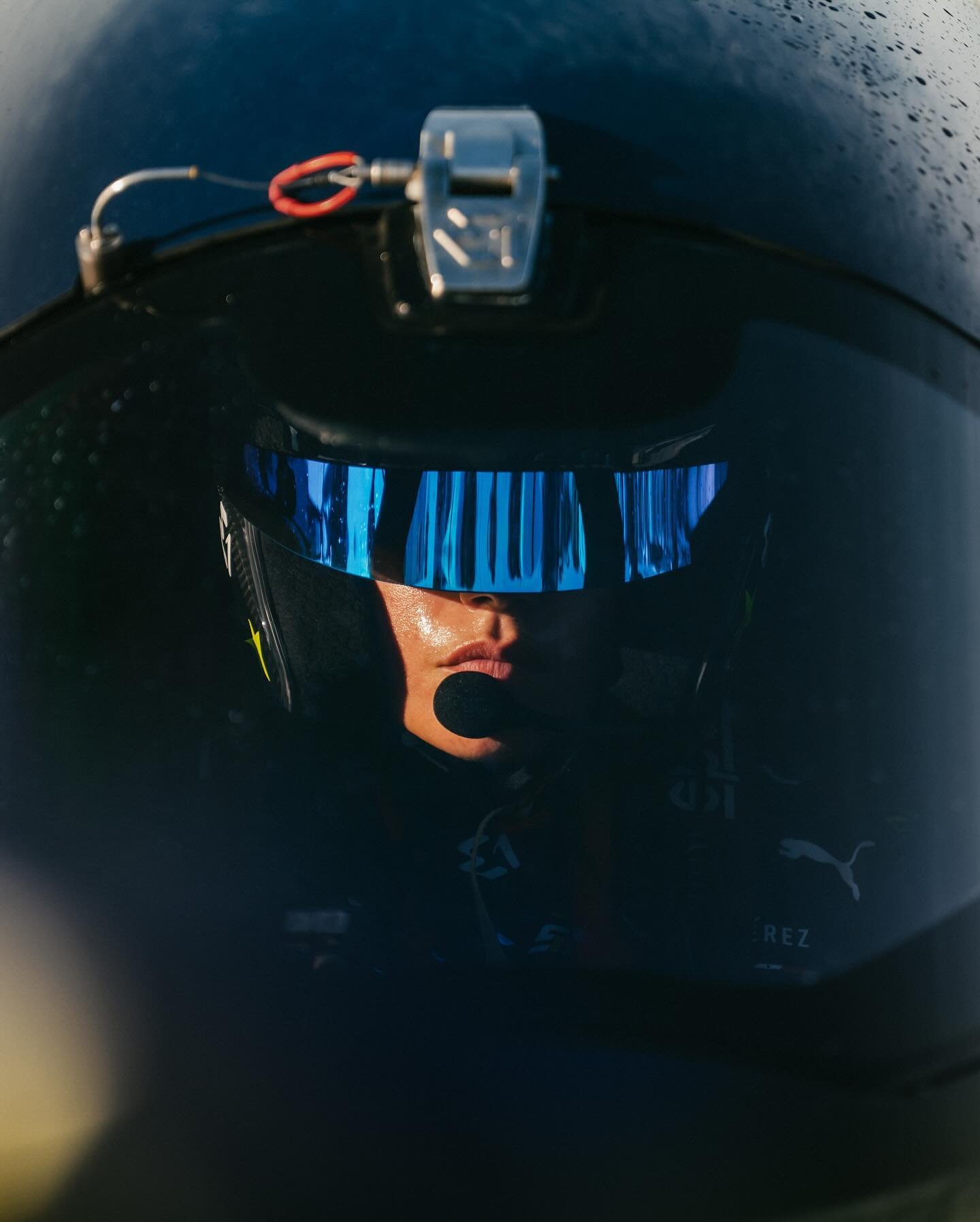 Making history in Jeddah 🇸🇦 

A pleasure to shoot the first-ever E1 Series GP race last week. I&rsquo;m looking forward to seeing how the rest of the season unfolds!

Shot for @spacesuitmedia 

#E1 #E1Series #Jeddah #SaudiArabia #powerboat