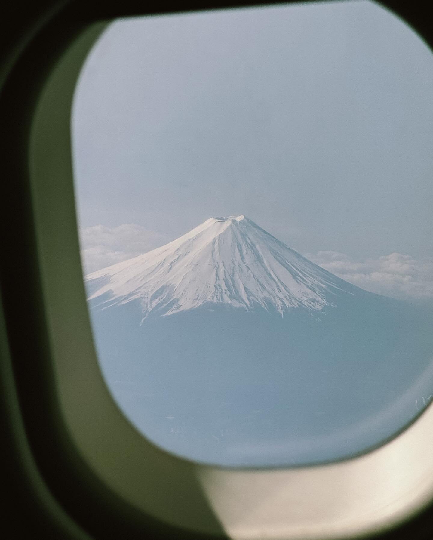 The first-ever Tokyo ePrix 🇯🇵 🏎 

#FormulaE #Motorsport #Japan #Tokyo #AutomotivePhotography

Photographed for @spacesuitmedia