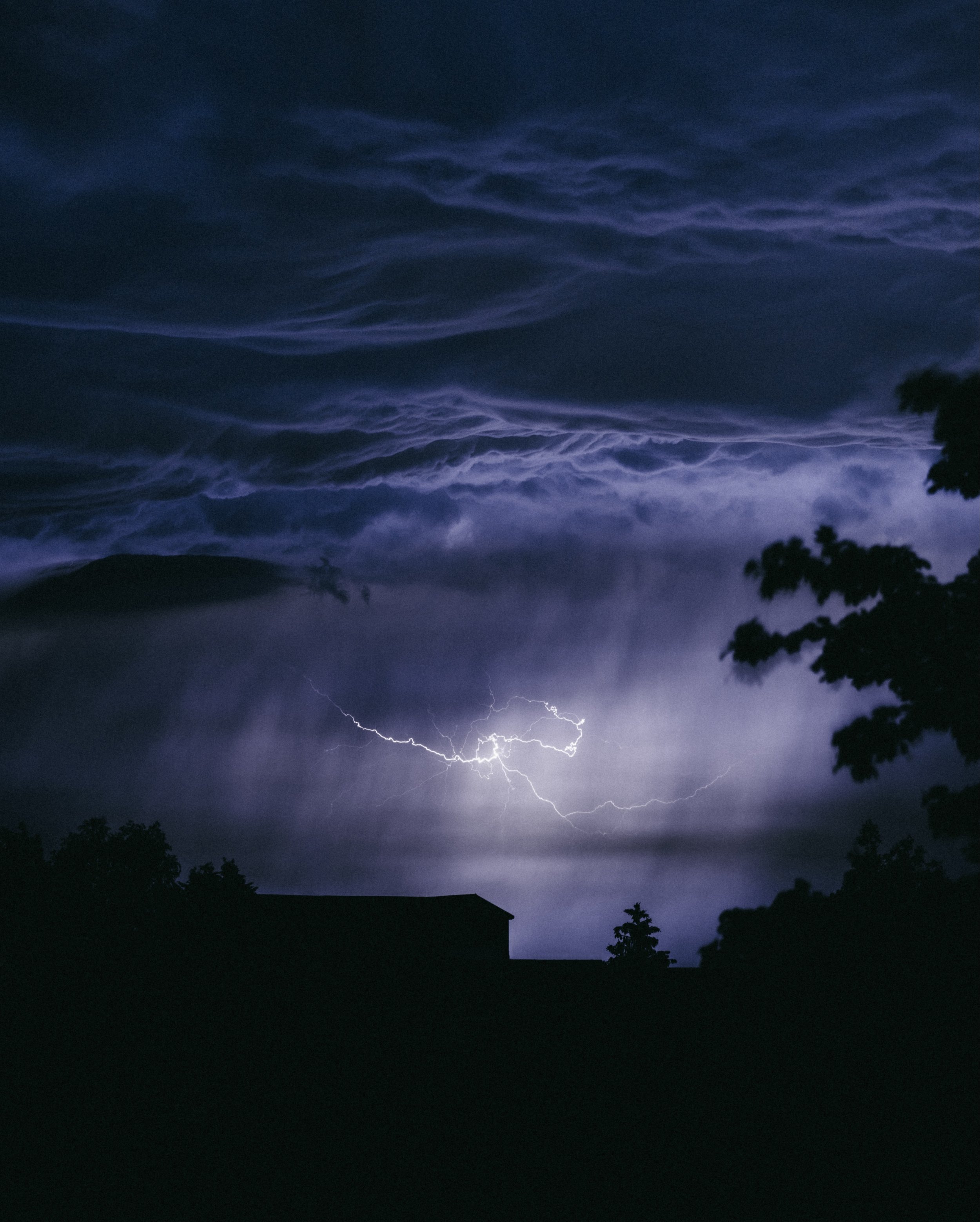 Worth waking up for ⚡️
-
#lightning #stormphotography #ukweather
