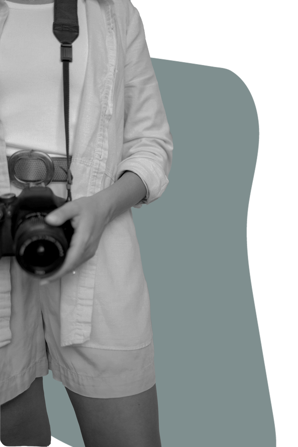 Freebies from Design Ink — DESIGN INK CO Interior Design Business Coach