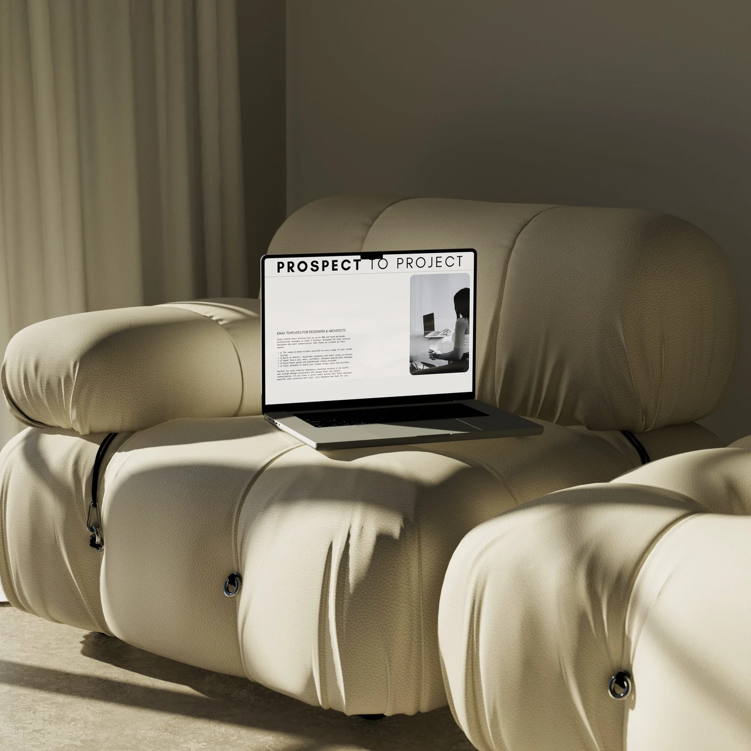 Transform Your Interior Design Business with Expert Coaching