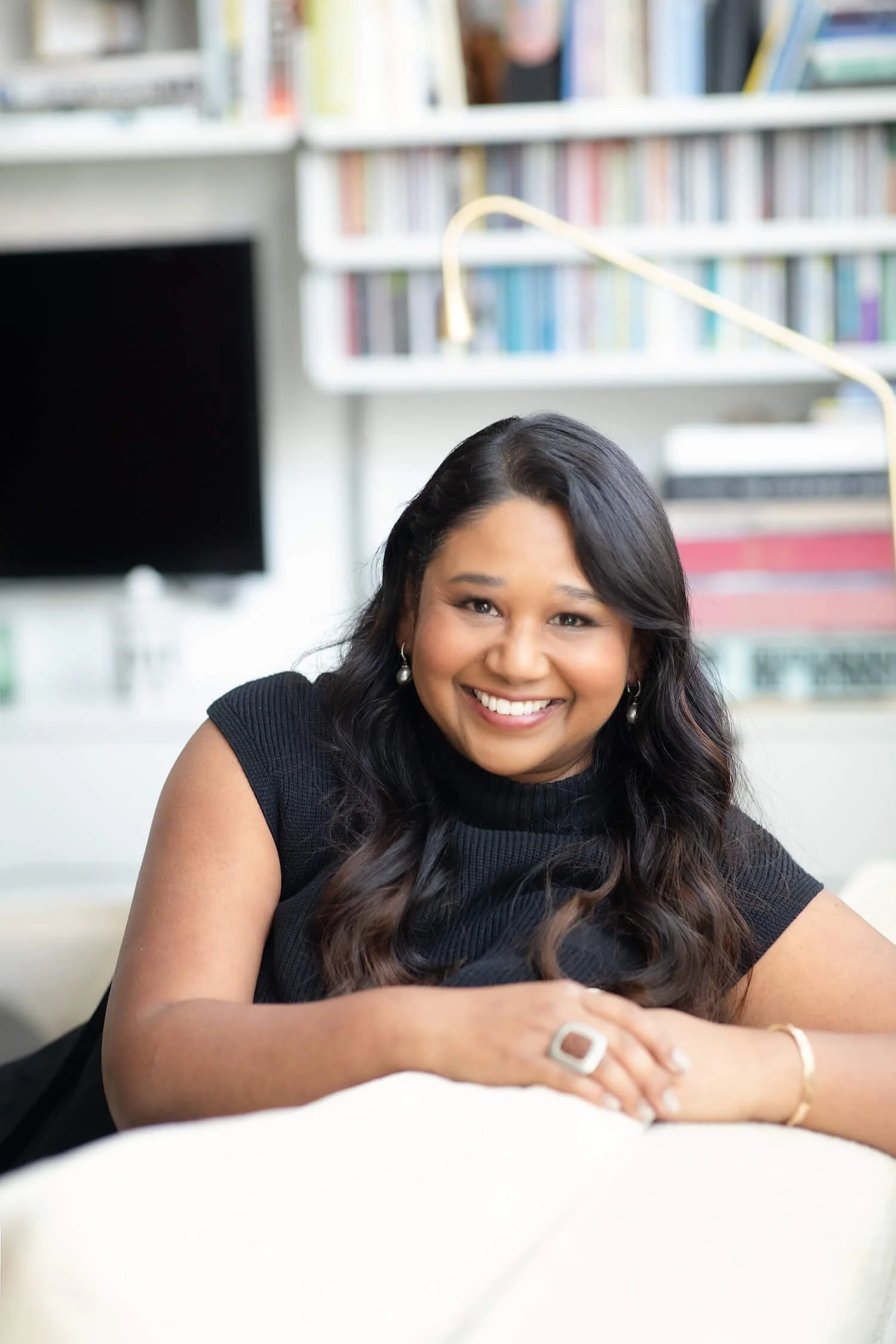 DESIGN INK CO Interior Designer & Business Coach in Sydney